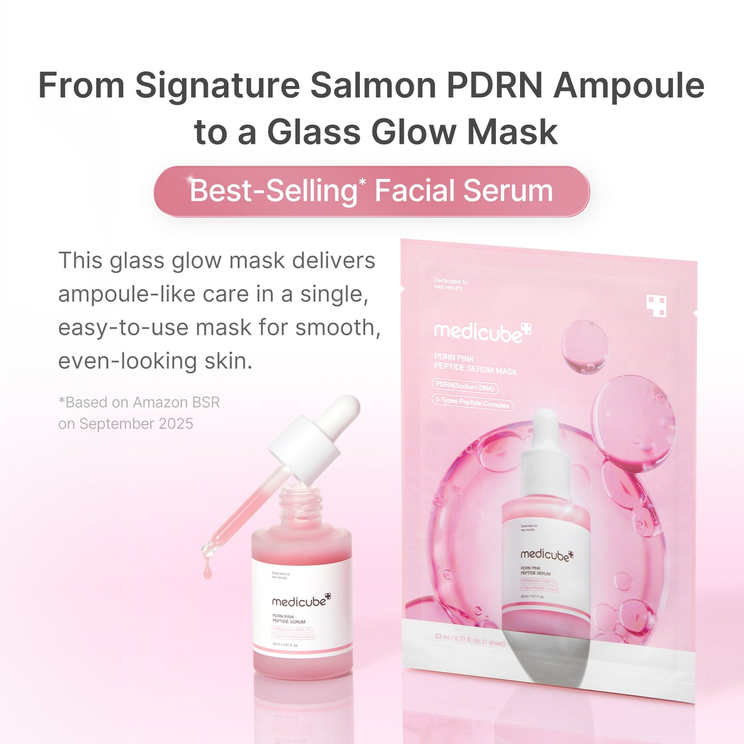 pdrn-pink-peptide-ampoule-mask-j9 PDRN_04_5e04489c-daa6-4c8f-8f65-bbf76646bf33.jpg