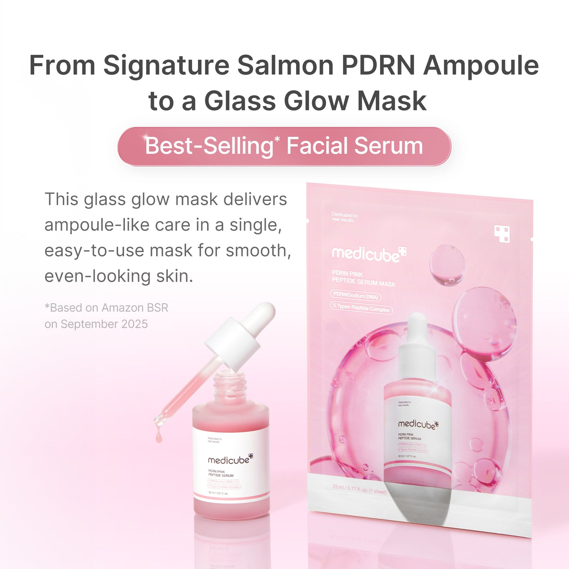 pdrn-pink-peptide-ampoule-mask-j9 PDRN_04_5e04489c-daa6-4c8f-8f65-bbf76646bf33.jpg