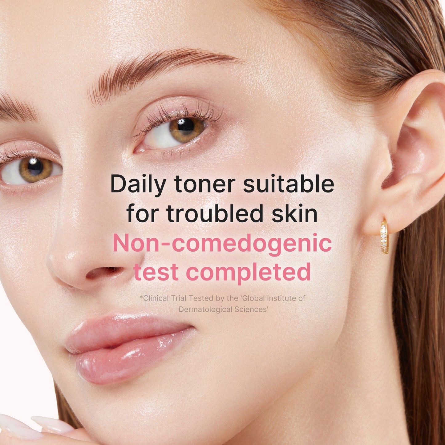 pdrn-pink-niacinamide-milky-toner-u4 PDRN_04_86ff4656-5e4a-489e-9a38-52fe69cbdc3c.jpg