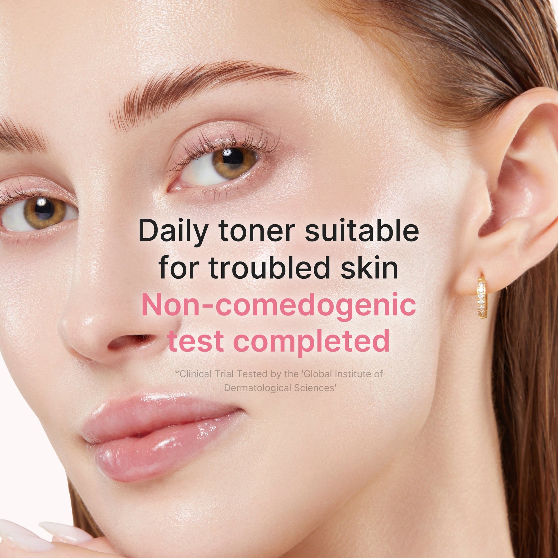 pdrn-pink-niacinamide-milky-toner-u4 PDRN_04_86ff4656-5e4a-489e-9a38-52fe69cbdc3c.jpg