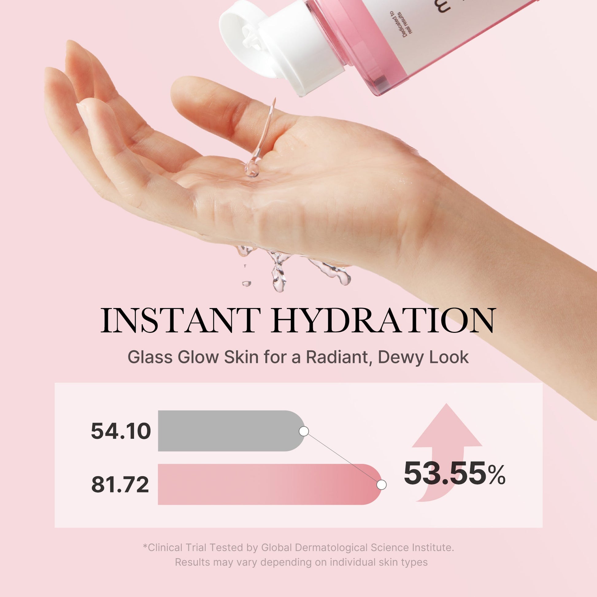pdrn-pink-glow-home-aesthetic-full-set-m7 PDRN_04_f78b7932-bf08-41d0-84be-ad50c5eaff61.jpg