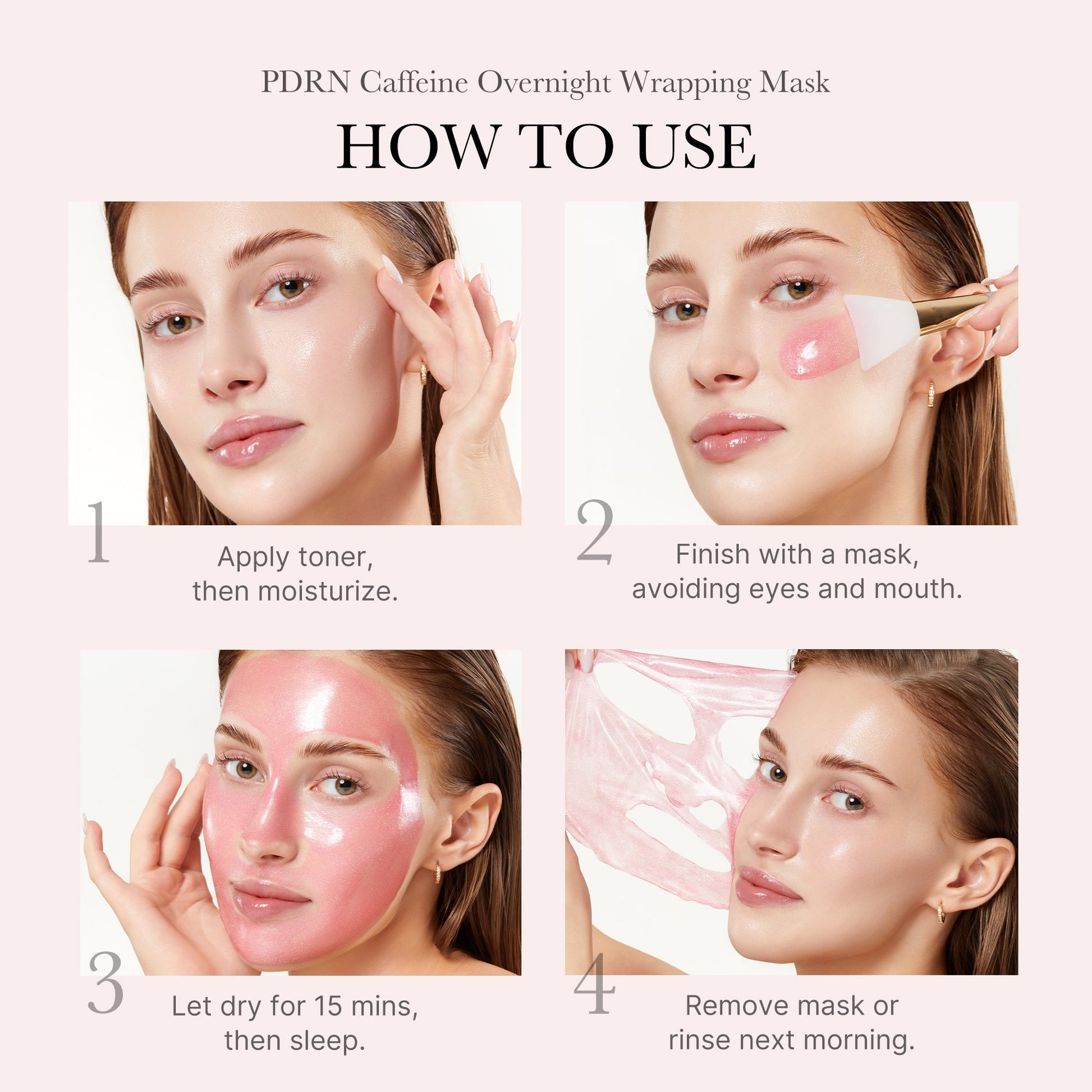 pdrn-pink-caffeine-overnight-wrapping-mask-r5 PDRN_04_bc306f2e-9a86-4793-b0be-d8603723aee7.jpg