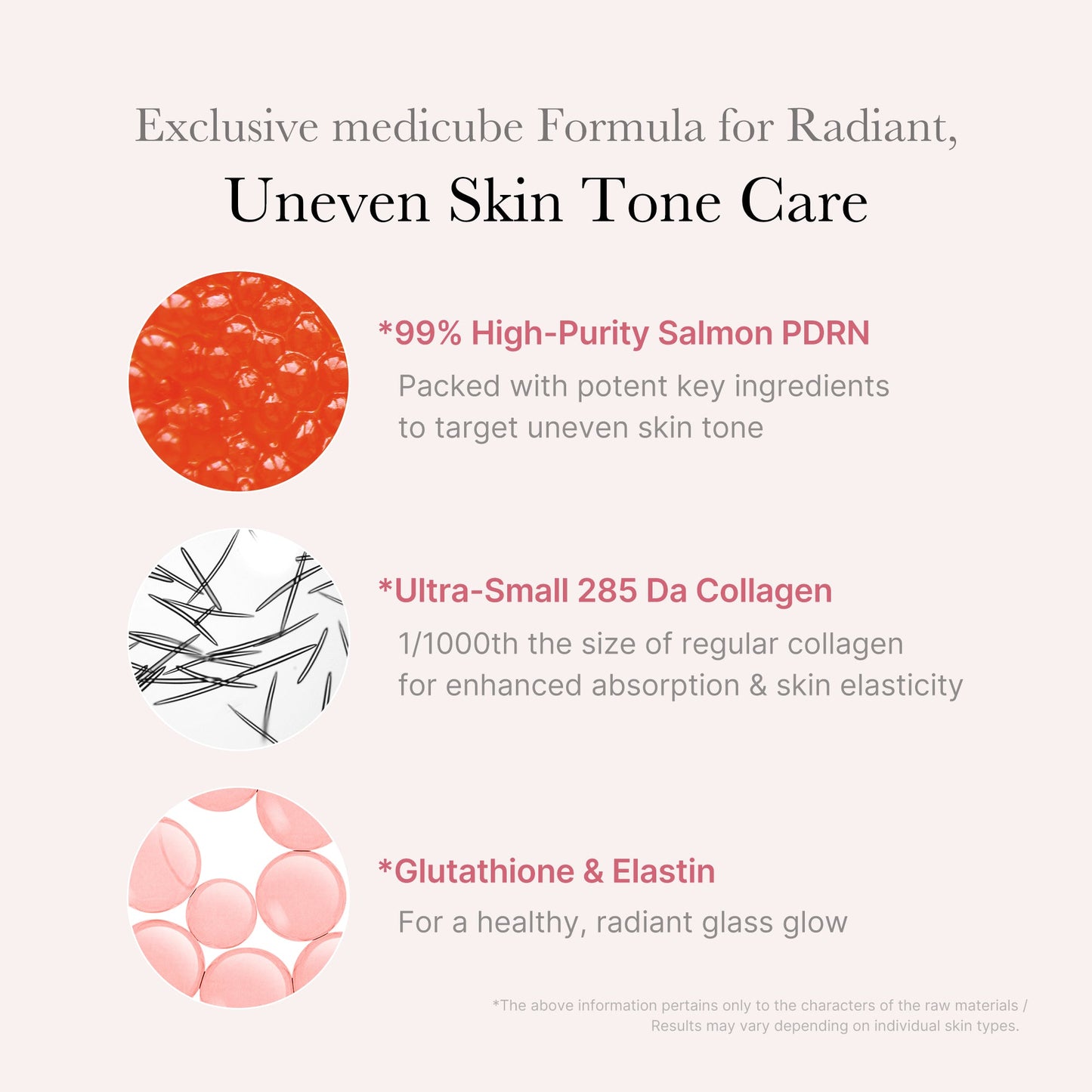 pdrn-pink-one-day-serum-q3 PDRN_04_cae75baf-7e6d-4b9c-814f-2de3f7042643.jpg