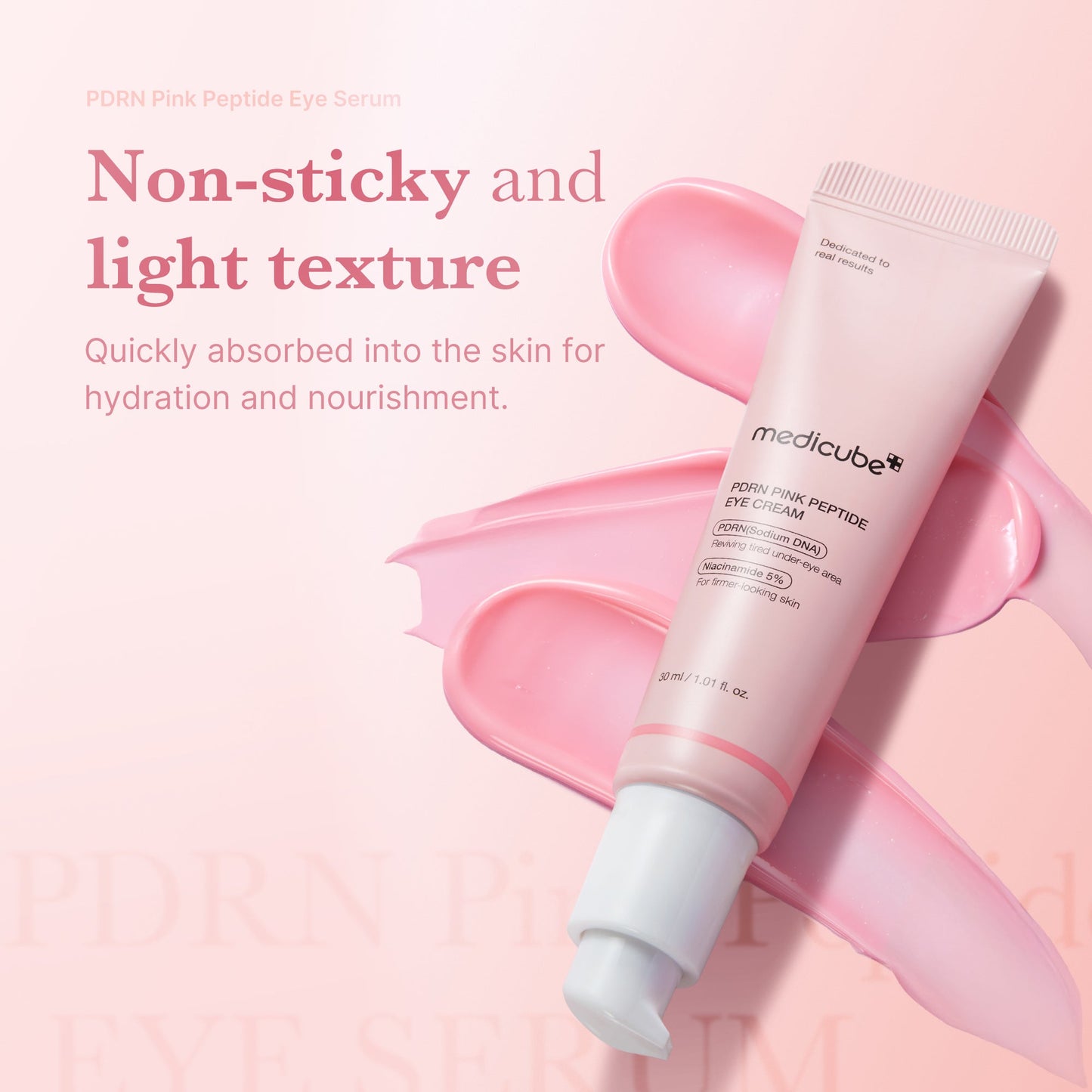 pdrn-pink-peptide-eye-cream-s9 PDRN_04_d429119e-c57f-4ef1-889c-0222796529ac.jpg