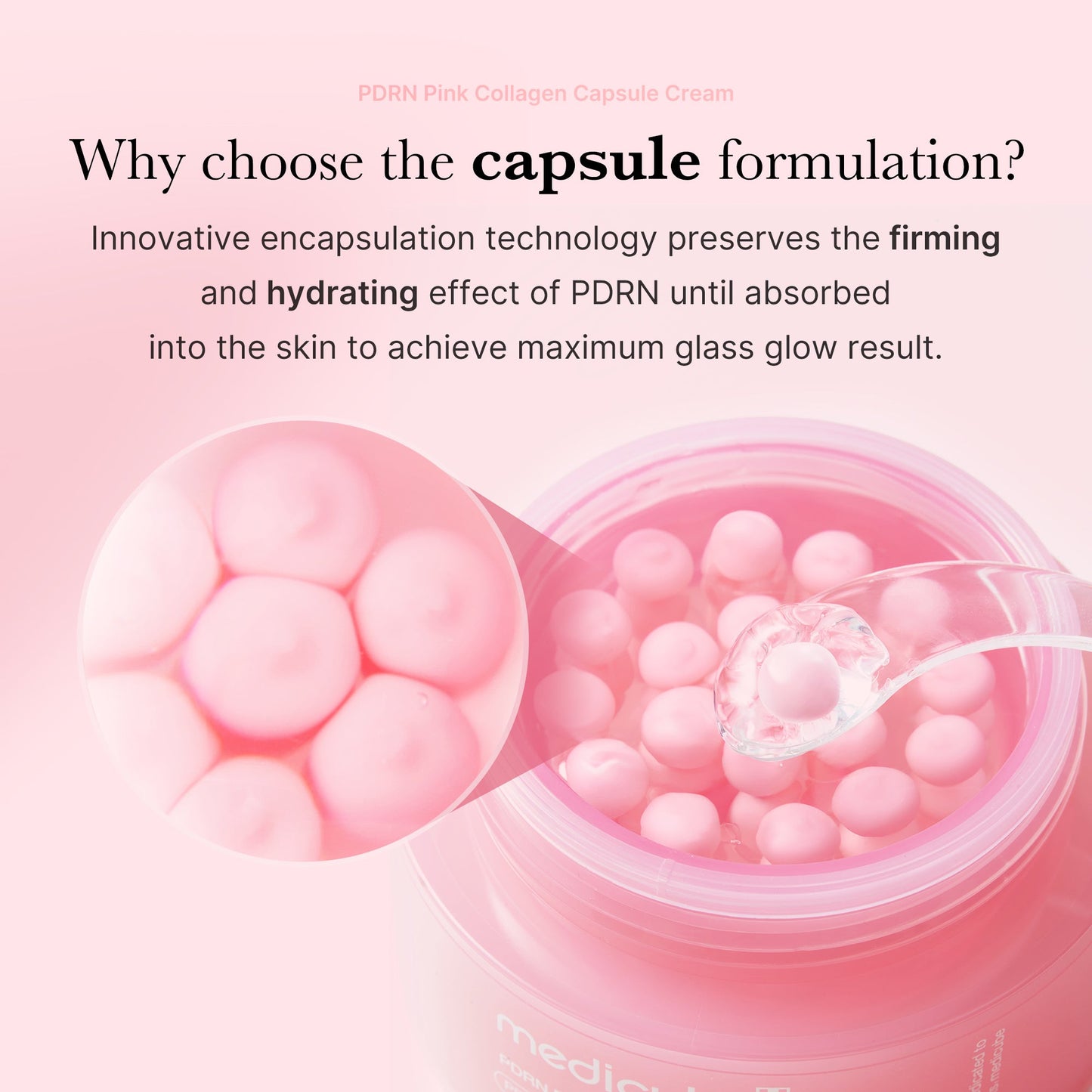 pdrn-pink-collagen-capsule-cream-t9 PDRN_04_fab0de7b-9dcc-4bb8-af82-a0912c536ea8.jpg