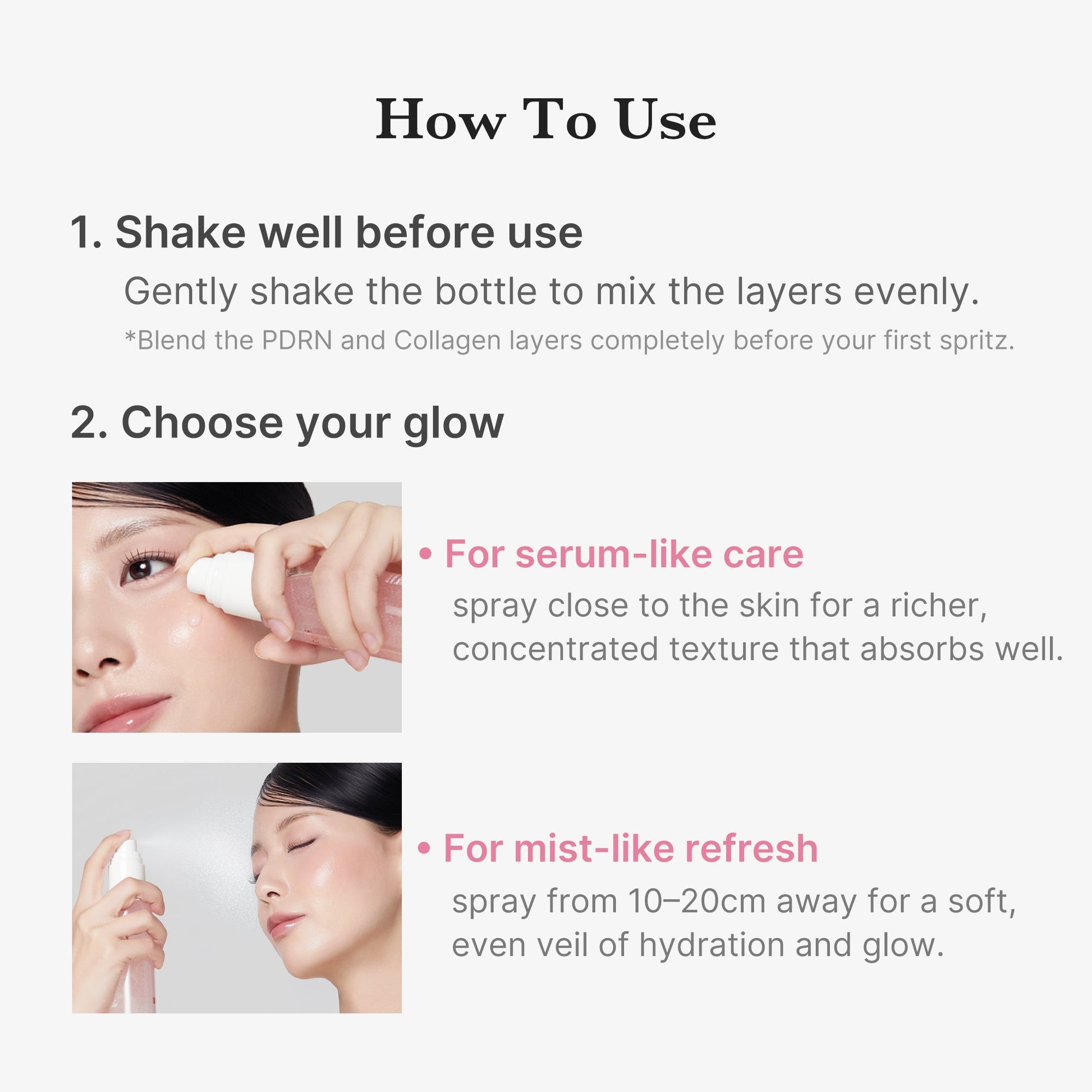 pdrn-pink-collagen-glow-jelly-mist-serum-p6 PDRN_05_00e9b95a-37f8-4e91-ab3f-fc5445c4a15d.jpg