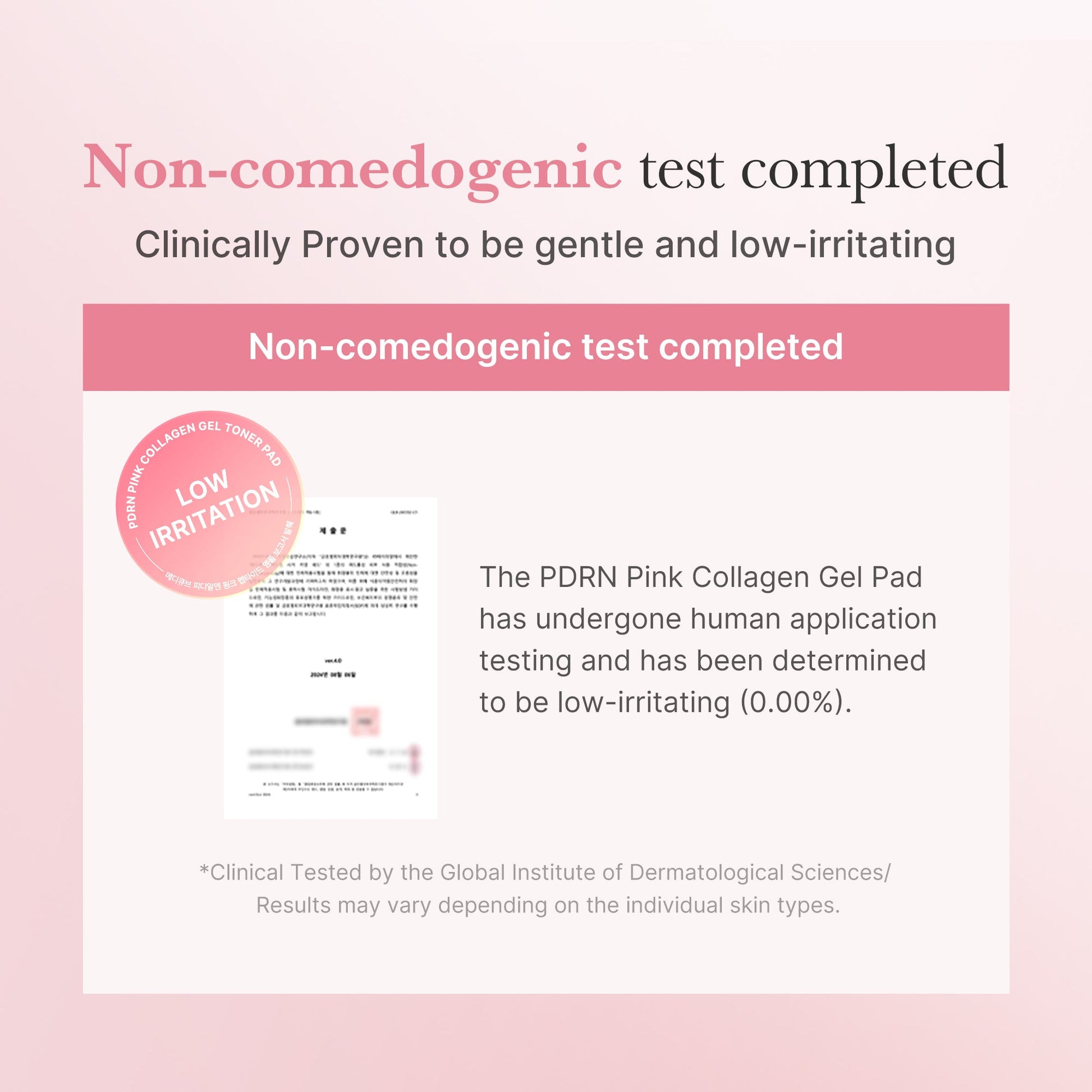 pdrn-pink-collagen-gel-toner-pad-r3 PDRN_05_036019f6-533a-4fa1-8f2b-88f90c04103f.jpg