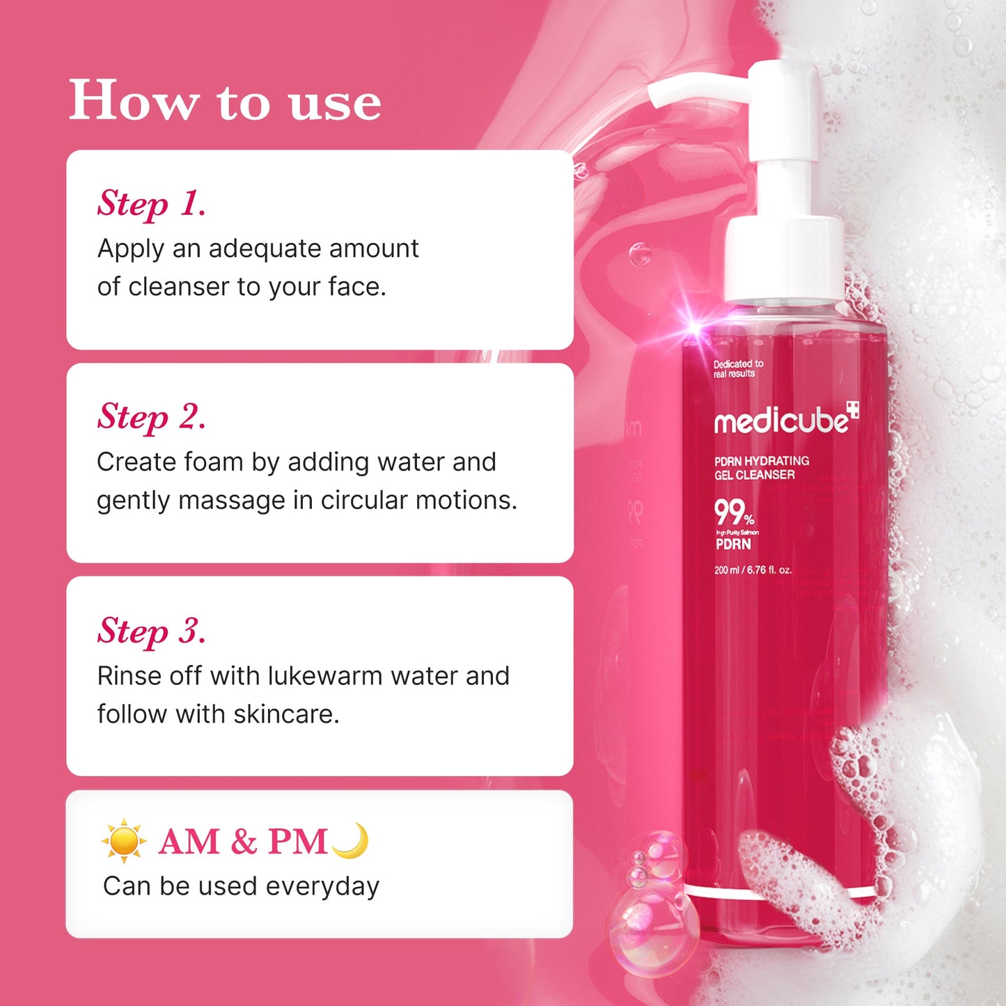 pdrn-pink-gel-cleanser-c0 PDRN_05_14a8f184-2f80-49df-b680-7ca1a64e376f.jpg