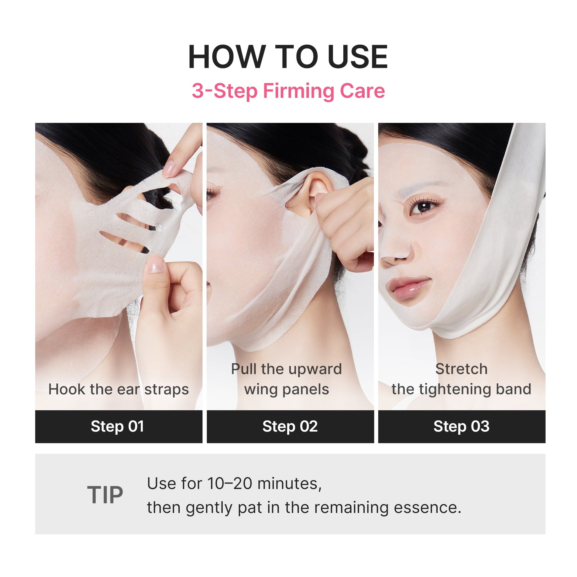 pdrn-pink-tension-up-mask-f5 PDRN_05_4be920e4-582d-4a50-aa45-161cb56b5cc9.jpg