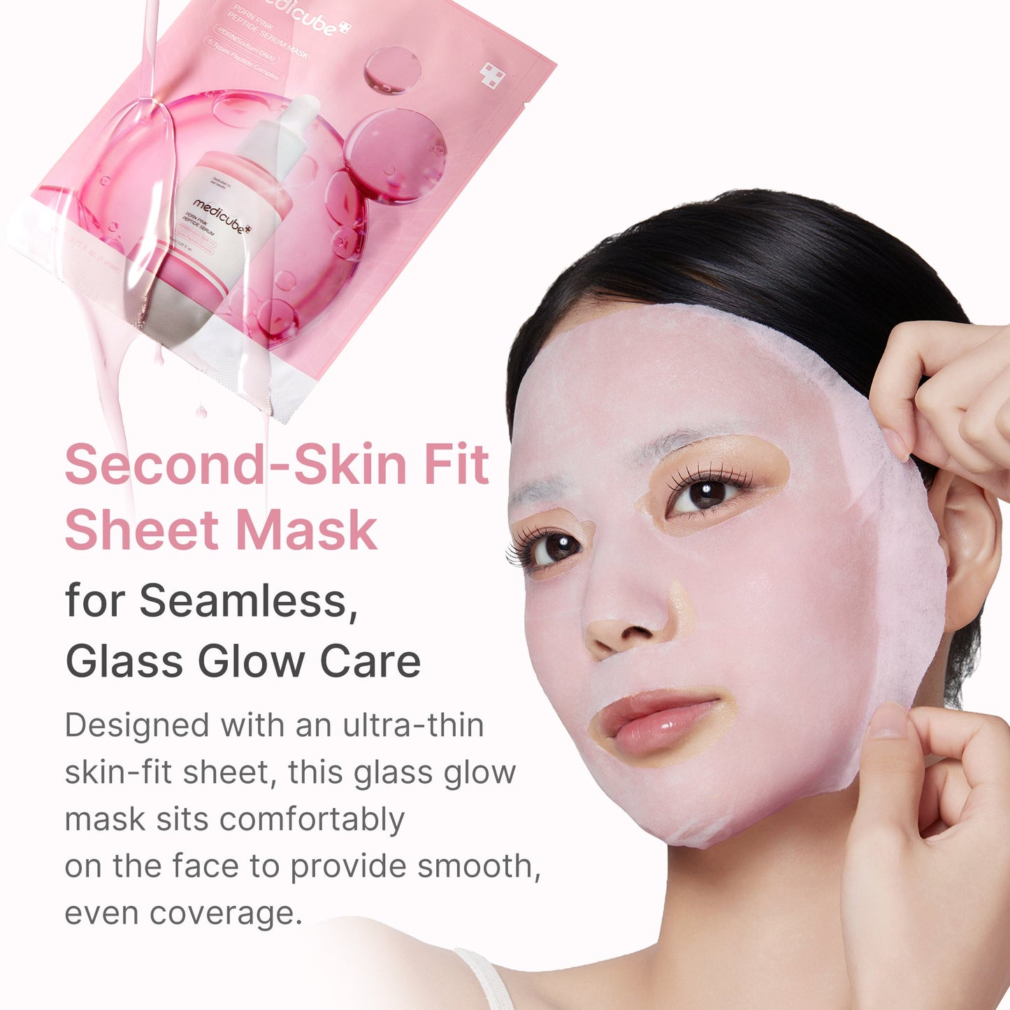 pdrn-pink-peptide-ampoule-mask-j9 PDRN_05_6616cf94-7a5b-424d-9243-d60694feb697.jpg