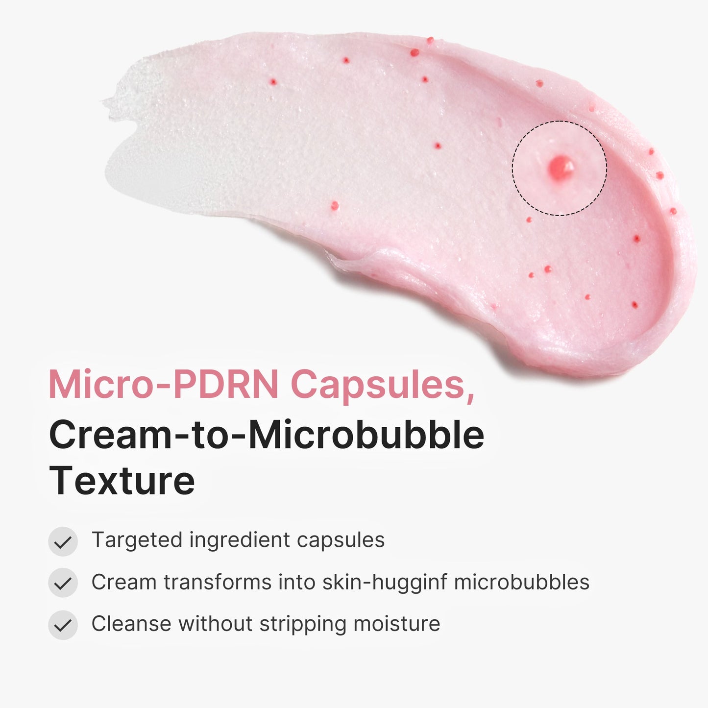 pdrn-pink-glutathione-capsule-foam-cleanser-o5 PDRN_05_6c626546-f846-46bf-b33f-d223f40b194b.jpg