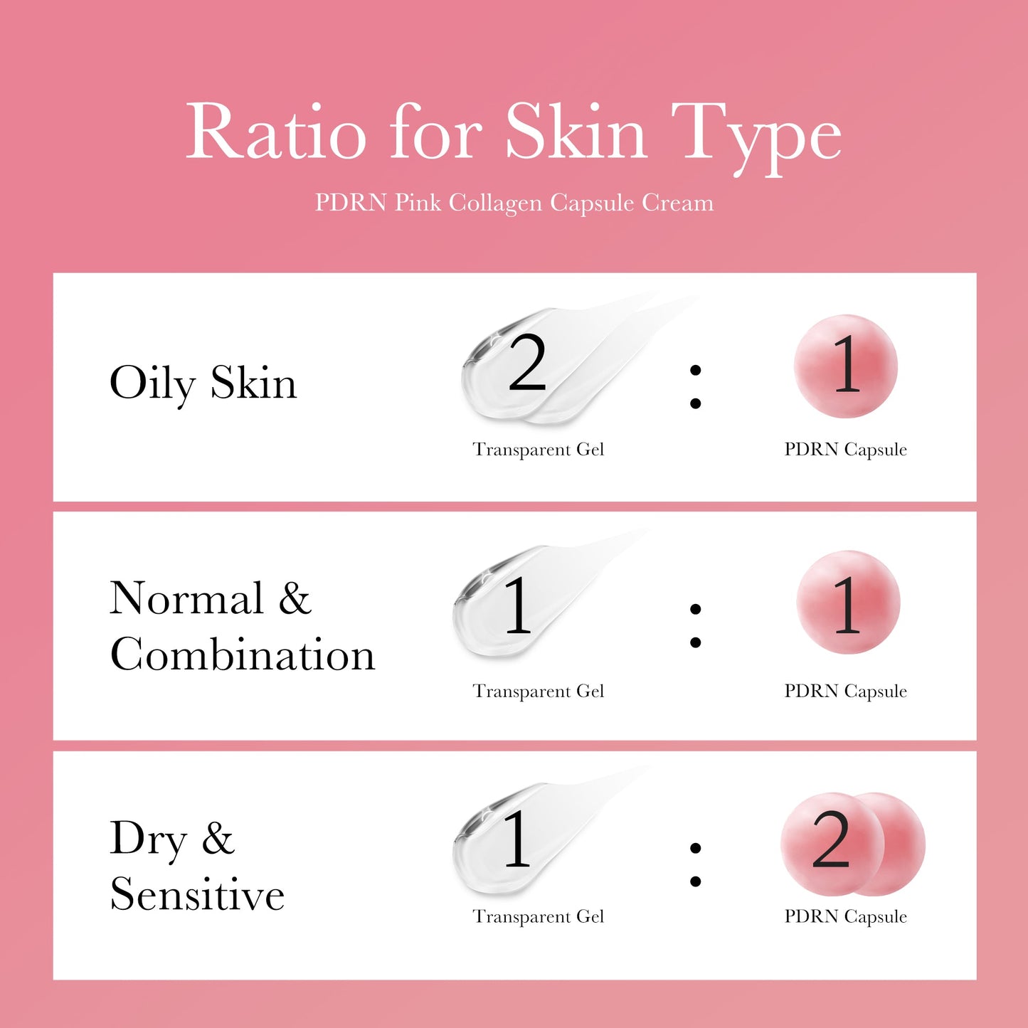 pdrn-pink-collagen-capsule-cream-t9 PDRN_05_8d650a1c-3a7a-4410-8f47-2bcc98fce636.jpg