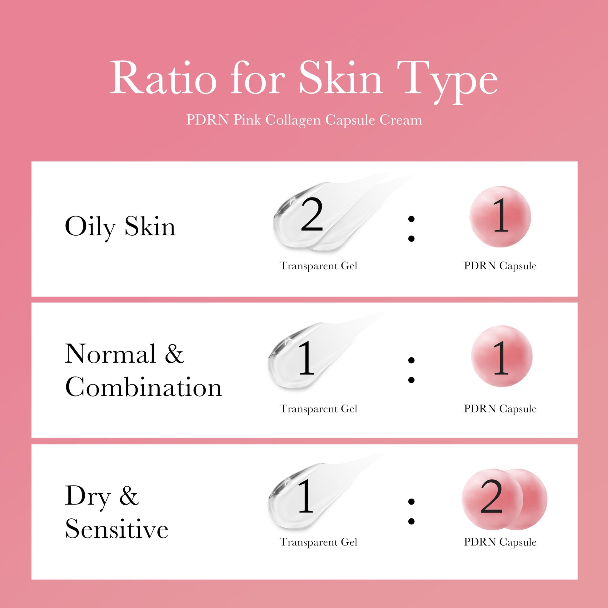 pdrn-pink-collagen-capsule-cream-t9 PDRN_05_8d650a1c-3a7a-4410-8f47-2bcc98fce636.jpg