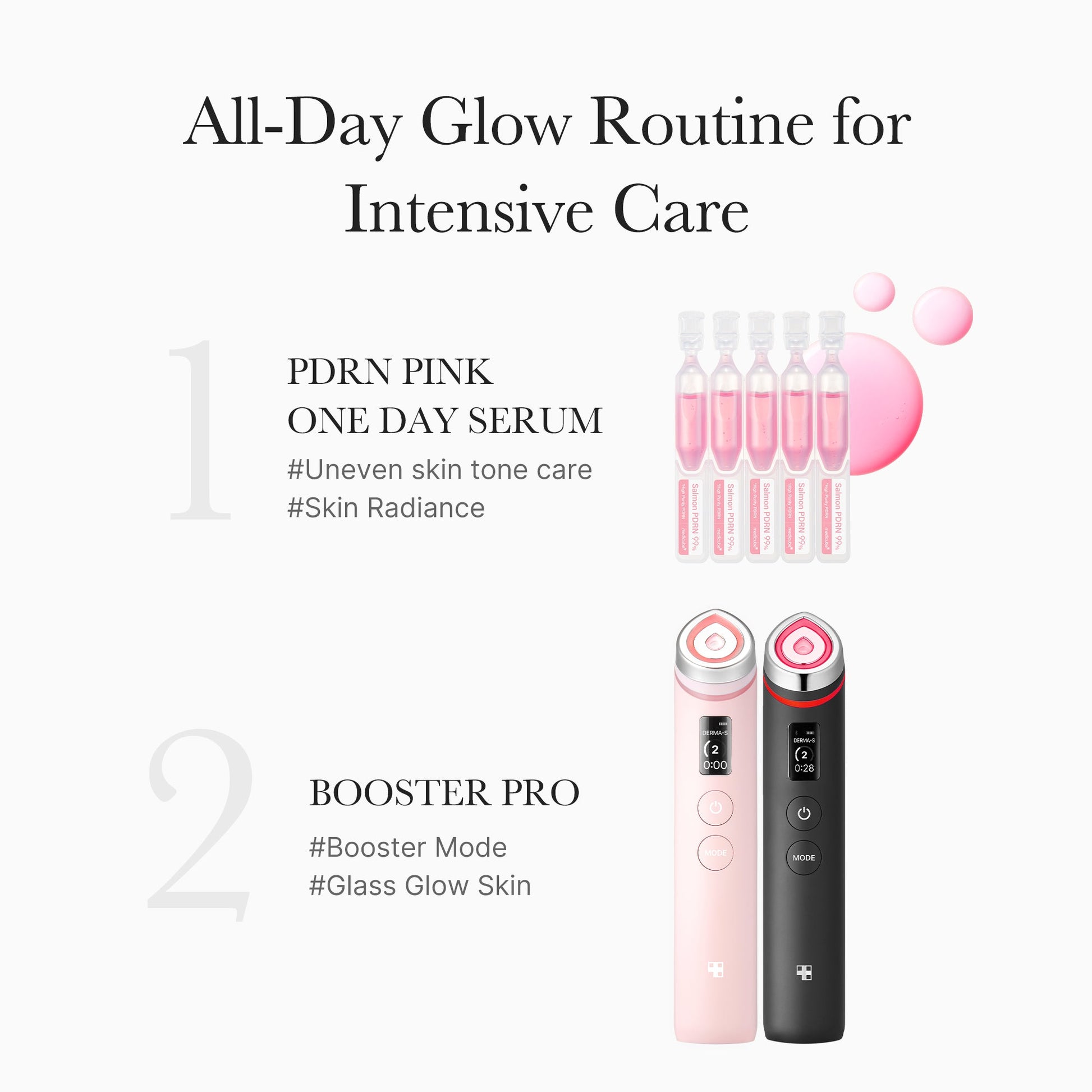 pdrn-pink-one-day-serum-q3 PDRN_05_f3d16418-082b-4190-85f2-e4cf0de4c99c.jpg