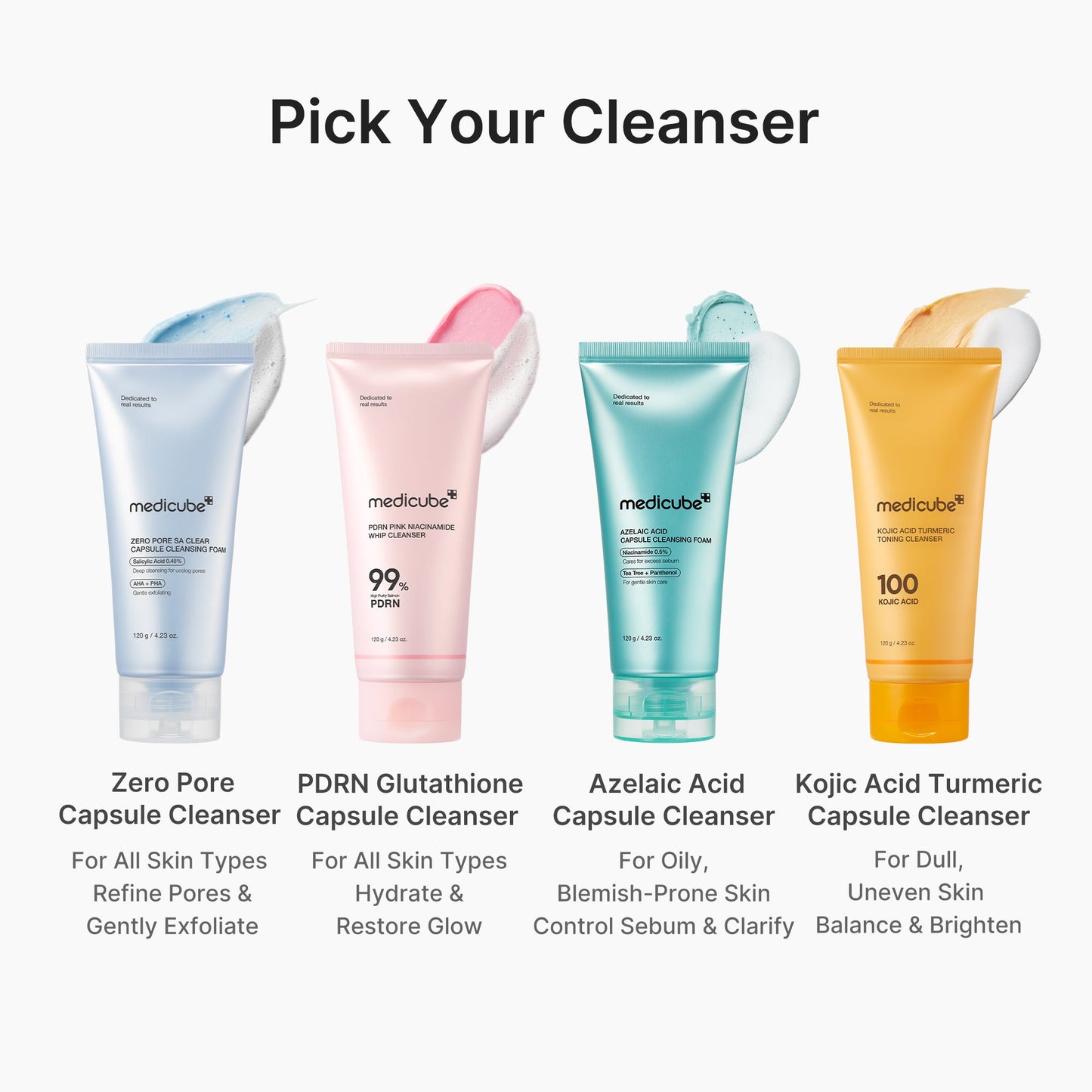 pdrn-pink-glutathione-capsule-foam-cleanser-o5 PDRN_06_749961ab-907d-4f88-b554-1adb8f17a8e4.jpg