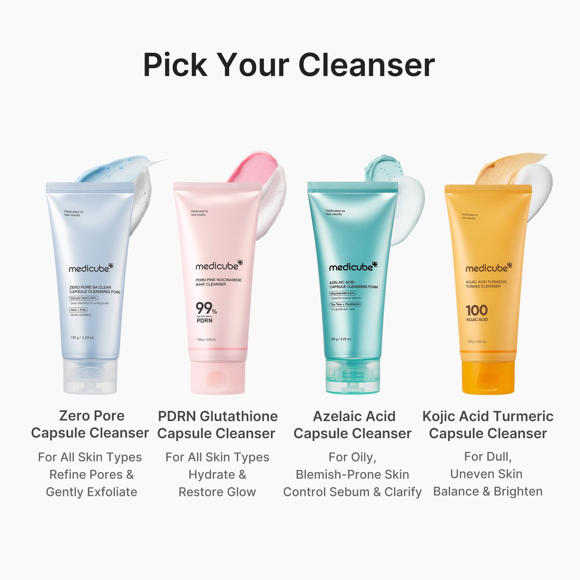 pdrn-pink-glutathione-capsule-foam-cleanser-o5 PDRN_06_749961ab-907d-4f88-b554-1adb8f17a8e4.jpg
