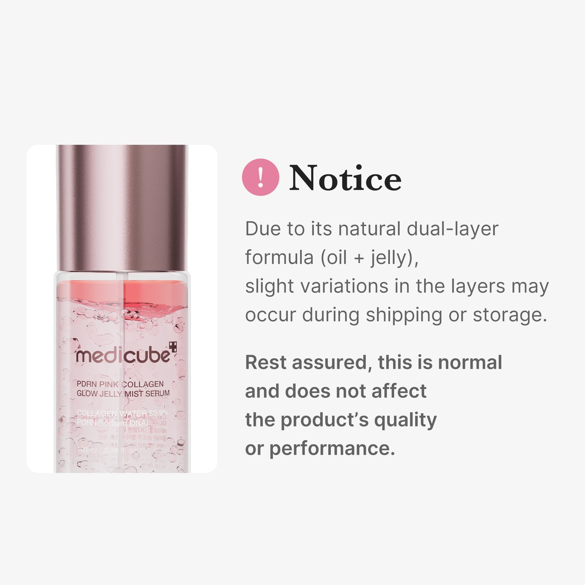 pdrn-pink-collagen-glow-jelly-mist-serum-p6 PDRN_06_97deb225-2215-4d11-b71f-dc2139d394b3.jpg