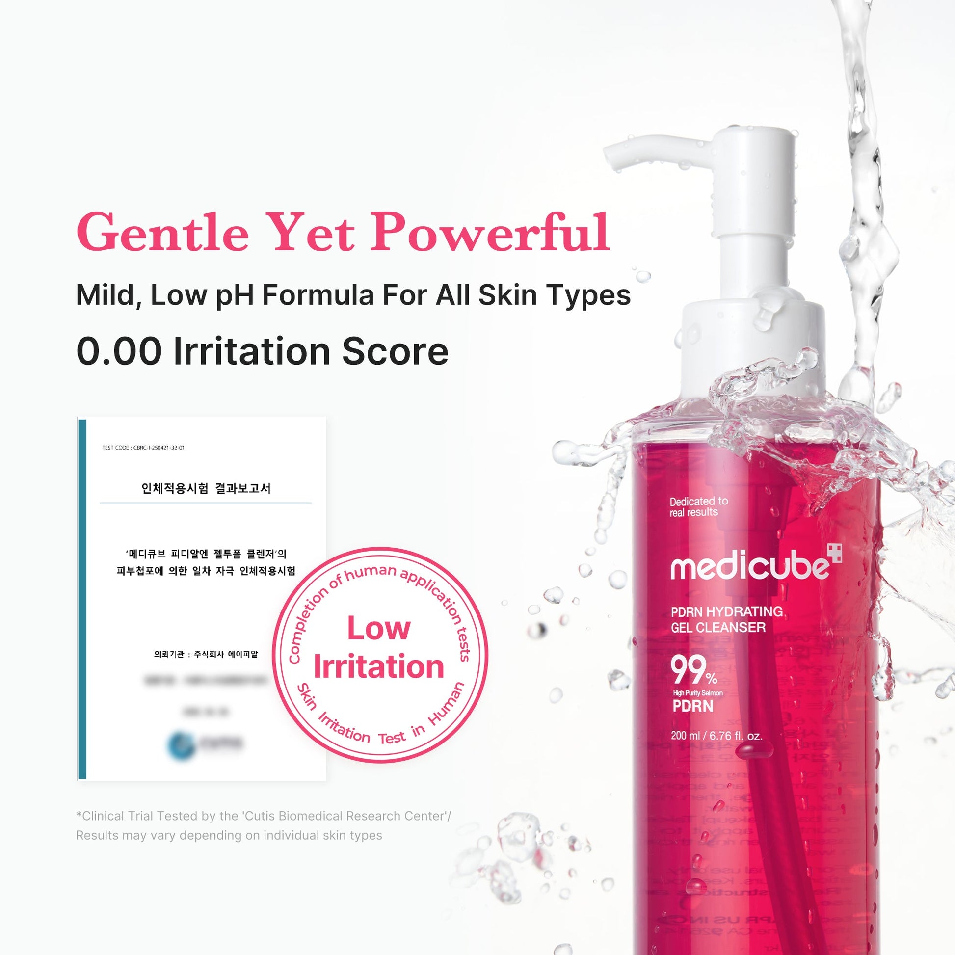 pdrn-pink-gel-cleanser-c0 PDRN_06_b3ce748e-1c33-449d-ba9d-673779947114.jpg