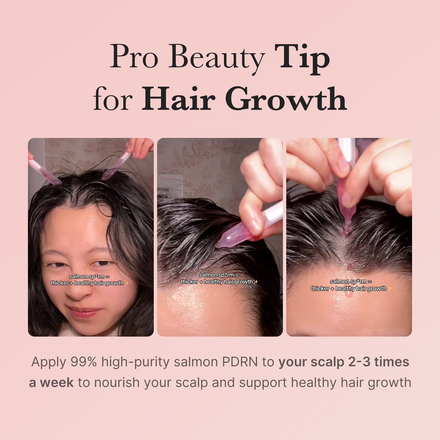 pdrn-pink-one-day-serum-q3 PDRN_08.jpg