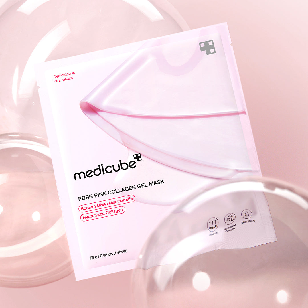 salmon-pdrn-pink-collagen-jelly-gel-mask-a3 PDRN_10.jpg