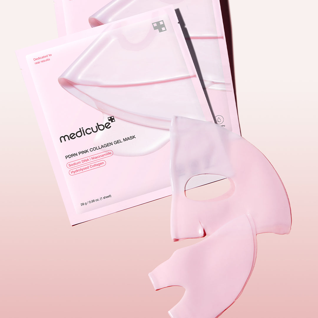 salmon-pdrn-pink-collagen-jelly-gel-mask-a3 PDRN_11.jpg