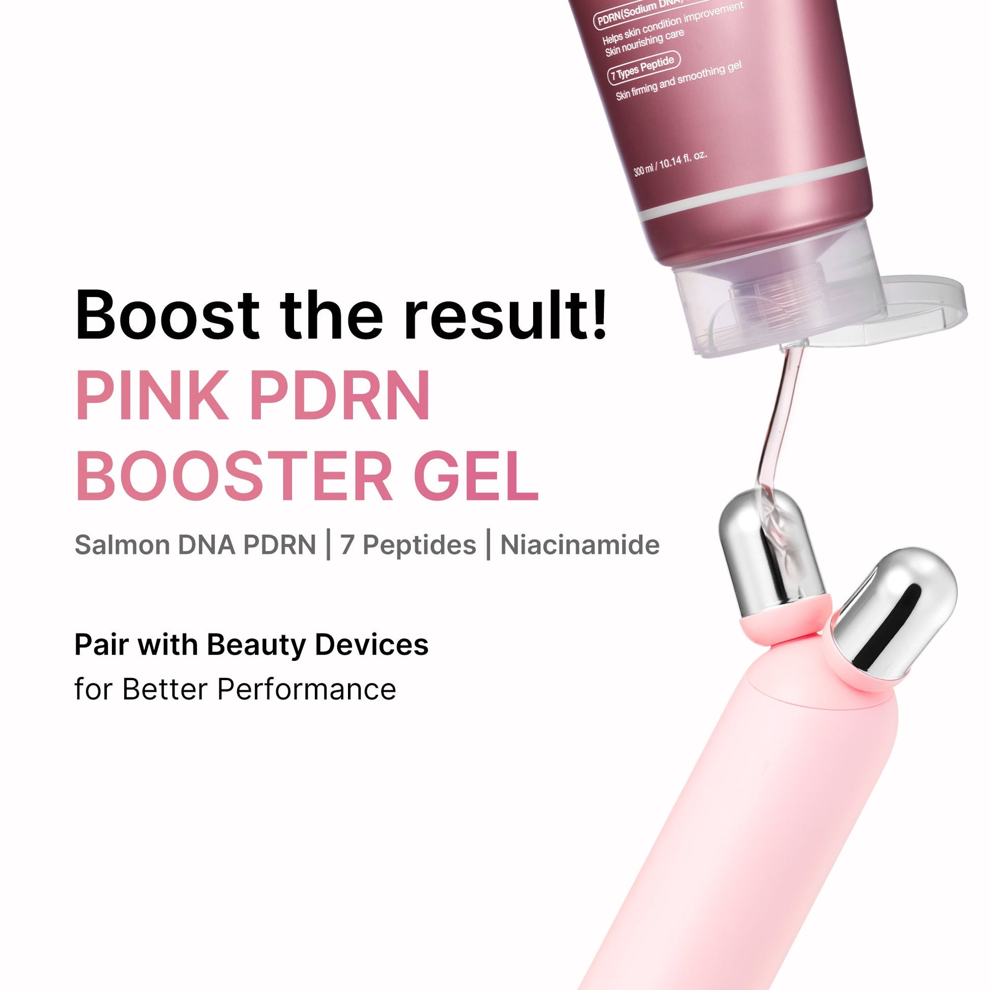 pdrn-booster-gel-f9 PDRNboostergel_US.jpg