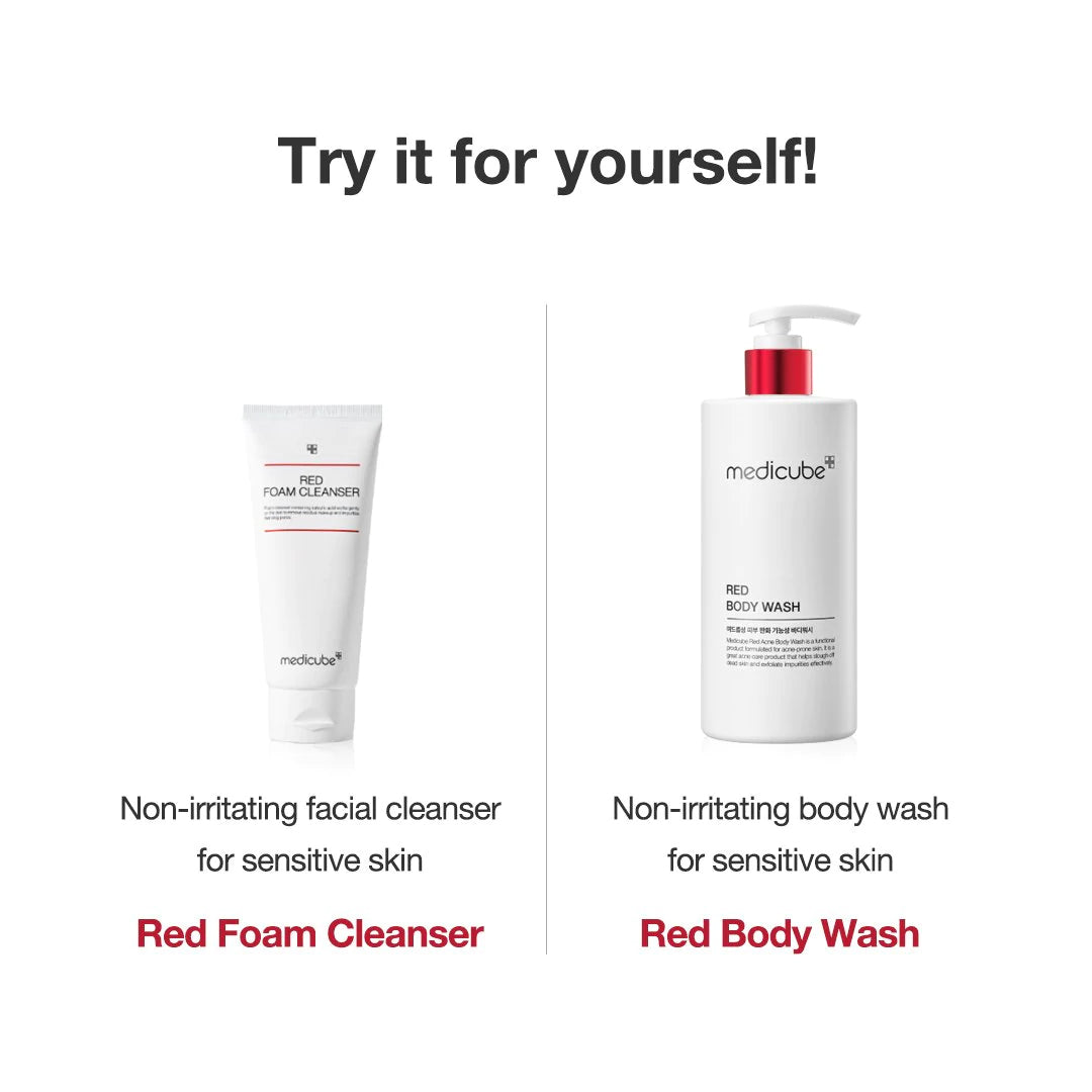 red-body-wash-f1 REd_d3263e46-ed1c-498b-94d9-26ce1aaa9d15.jpg