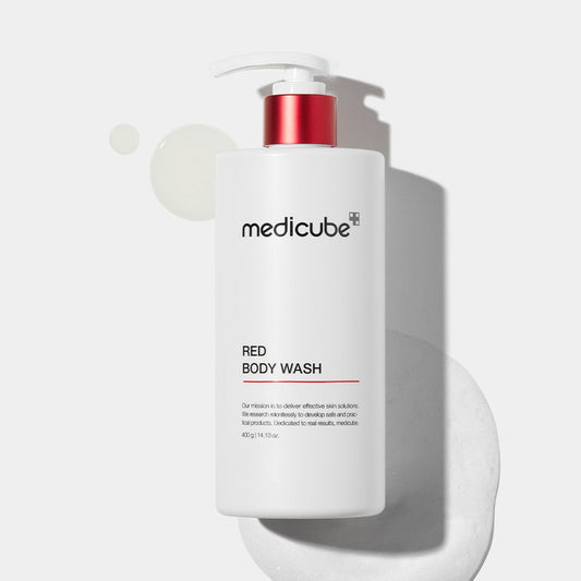 red-glow-body-essentials-w4 Red-Glow-Body-Essentials_03.jpg