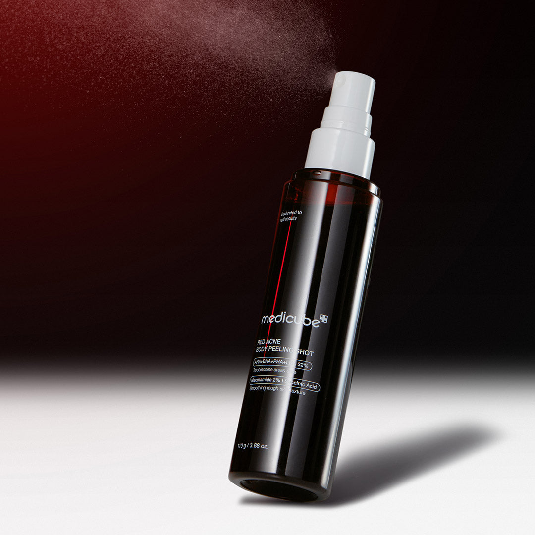red-glow-body-essentials-w4 Red-Glow-Body-Essentials_04.jpg