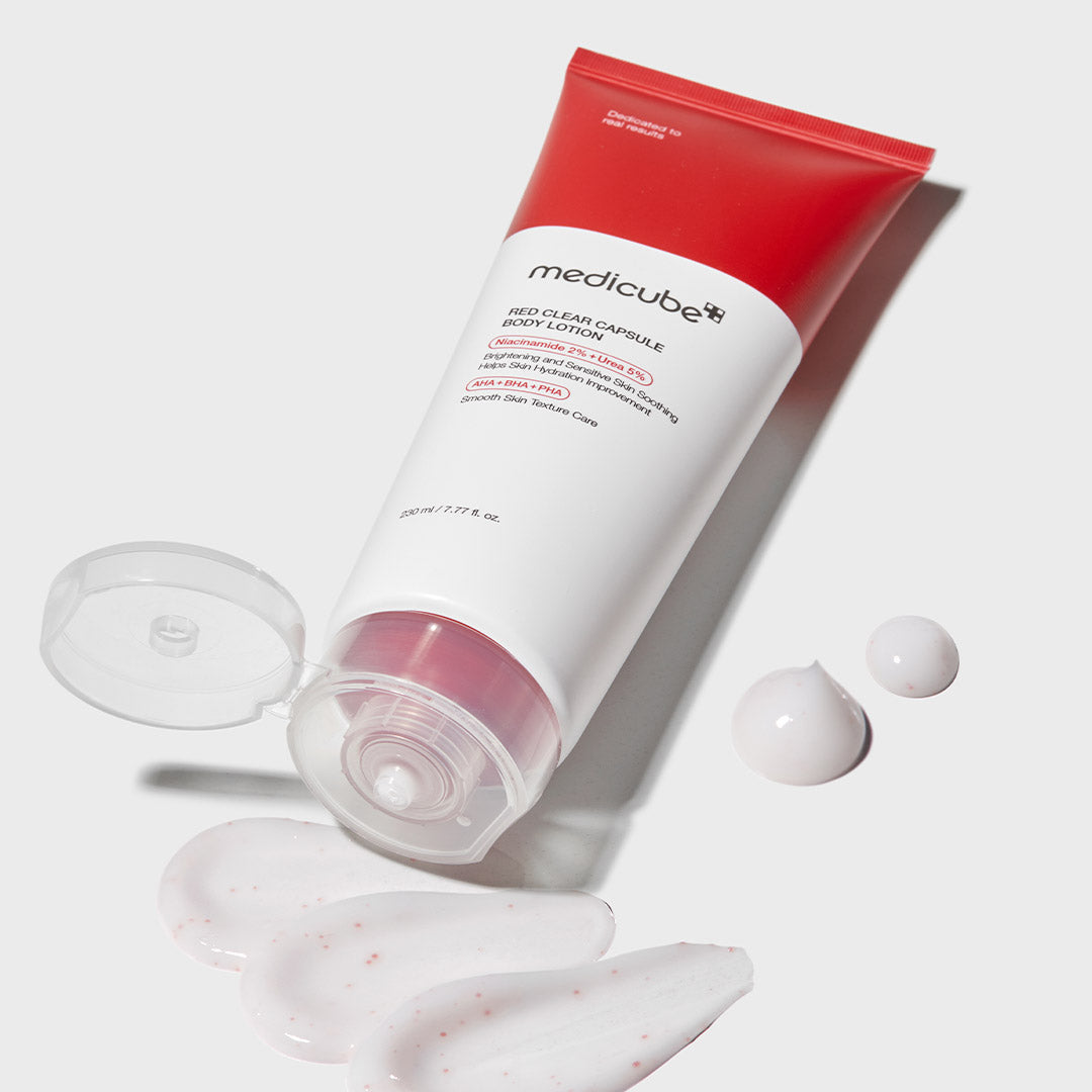 red-glow-body-essentials-w4 Red-Glow-Body-Essentials_05.jpg