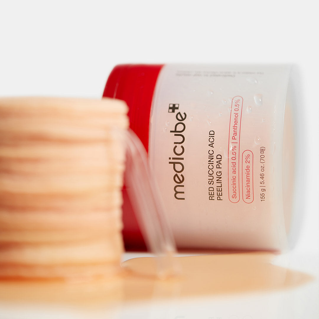 red-line-full-set-o8 Red-Line-Full-Set_09.jpg