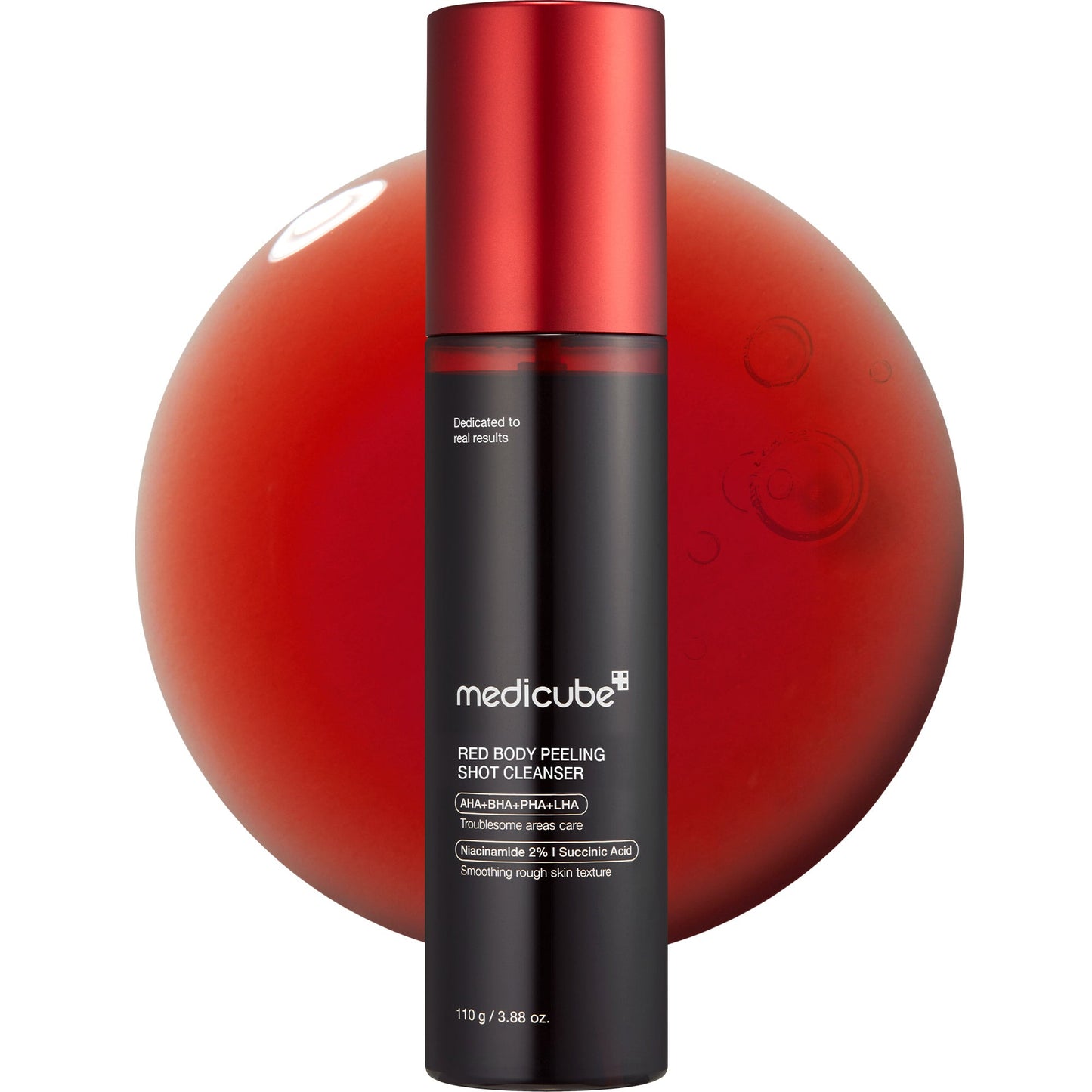 red-body-peeling-shot-cleanser-j3 RedBodyPeelingShot00.jpg