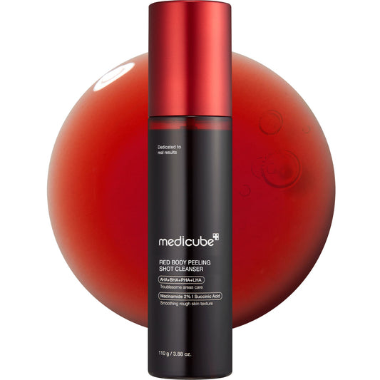 red-body-peeling-shot-cleanser-j3 RedBodyPeelingShot00.jpg
