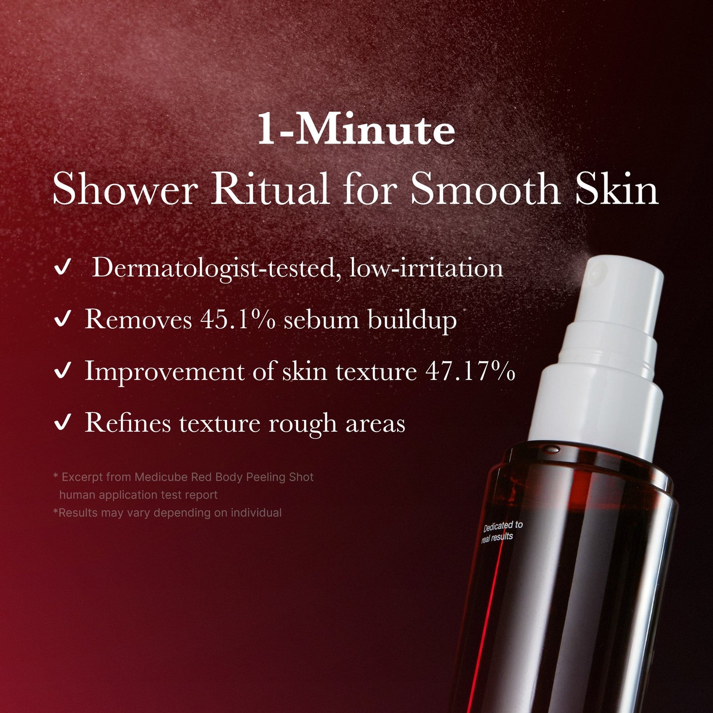 red-body-peeling-shot-cleanser-j3 RedBodyPeelingShot04.jpg