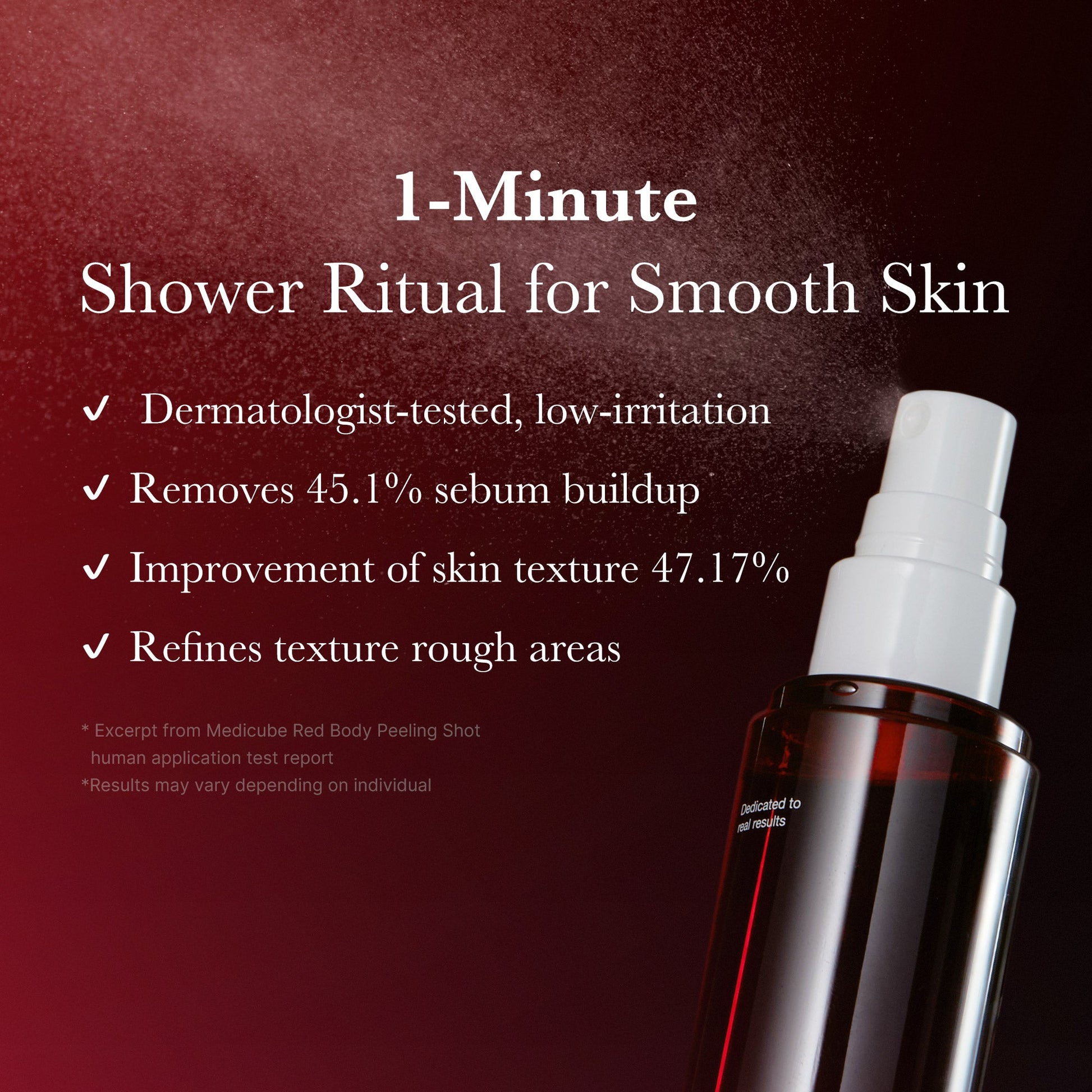 red-body-peeling-shot-cleanser-j3 RedBodyPeelingShot04.jpg