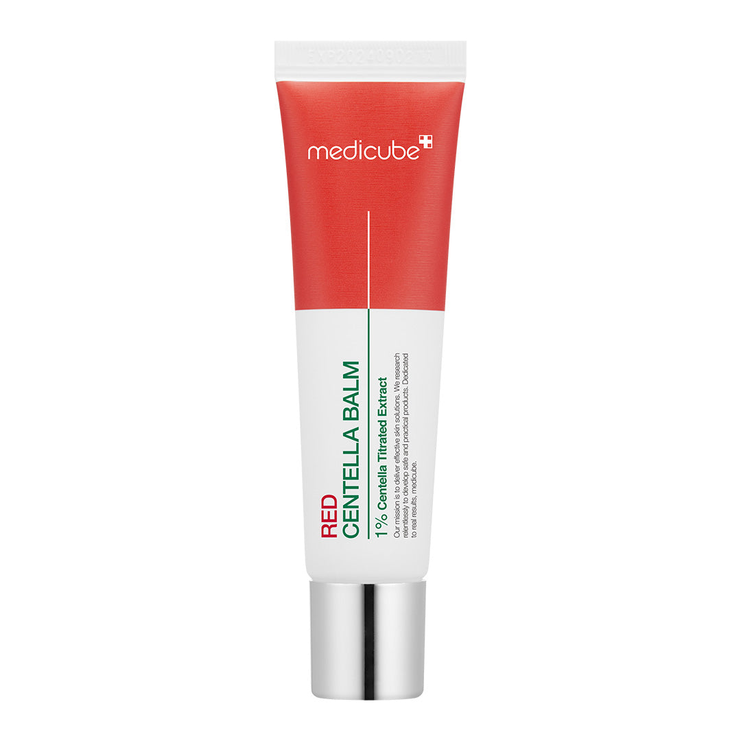 red-centella-balm-t7 RedCentellaBalm.jpg