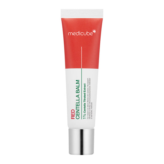 red-centella-balm-t7 RedCentellaBalm.jpg