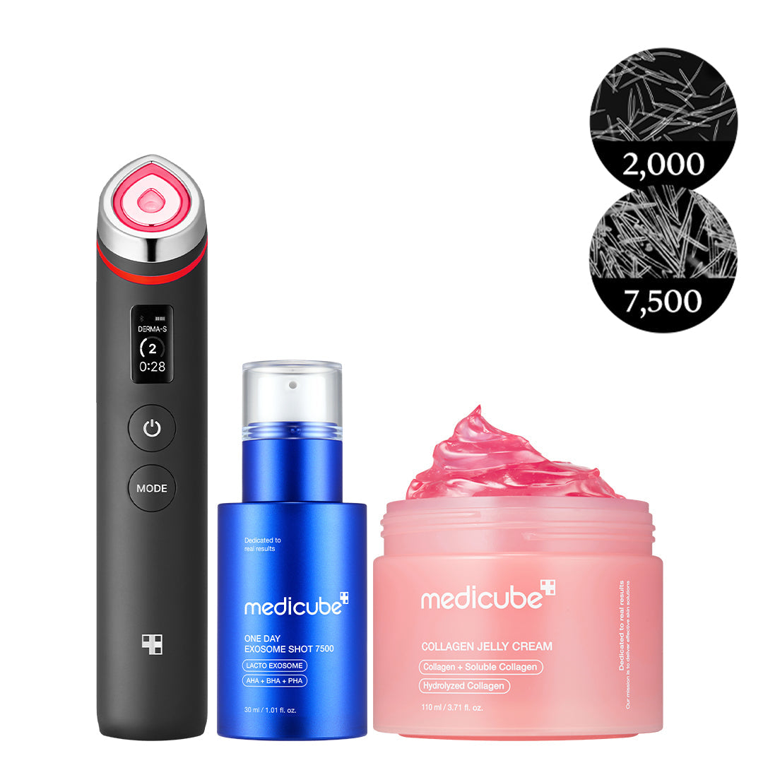 skin-renewal-ensemble-set-e4 Skin-Renewal-Ensemble-Set01.jpg