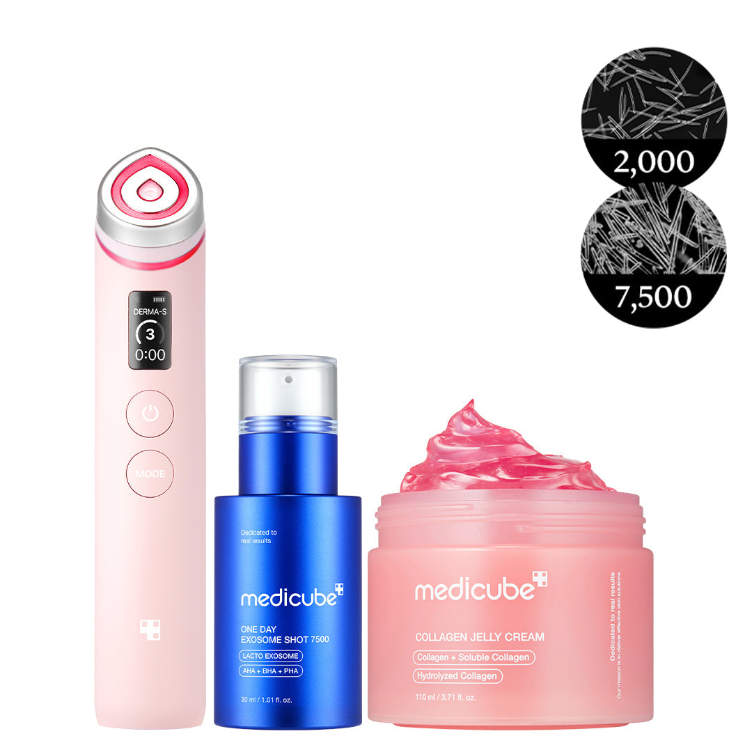 skin-renewal-ensemble-set-e4 Skin-Renewal-Ensemble-Set02.jpg