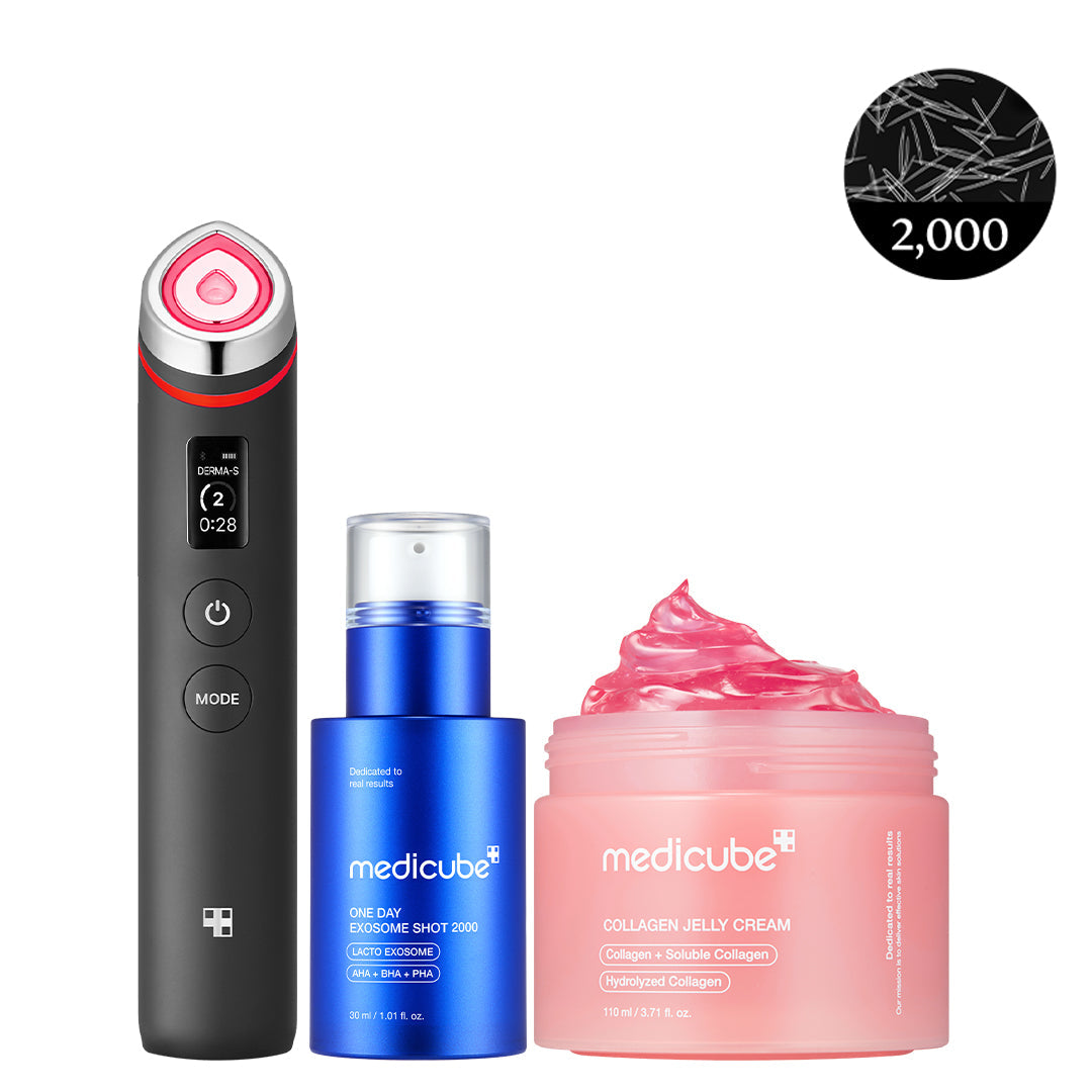 skin-renewal-ensemble-set-e4 Skin_Renewal_Ensemble_Set_option_03.jpg
