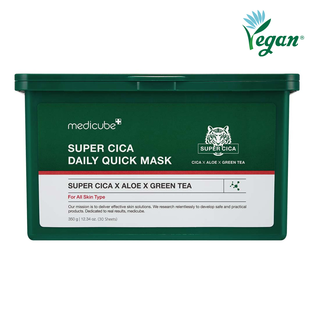 super-cica-daily-quick-masks-x7 SuperCicaDailyQuickMasks.jpg