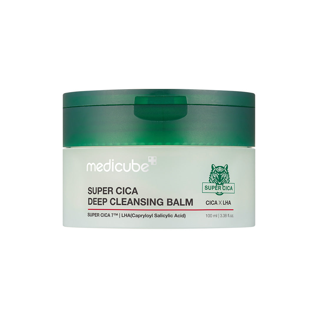 super-cica-exfoliating-cleansing-balm-b4 SuperCicaExfoliatingCleansingBalm.jpg