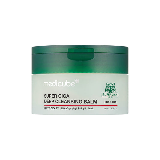 super-cica-exfoliating-cleansing-balm-b4 SuperCicaExfoliatingCleansingBalm.jpg