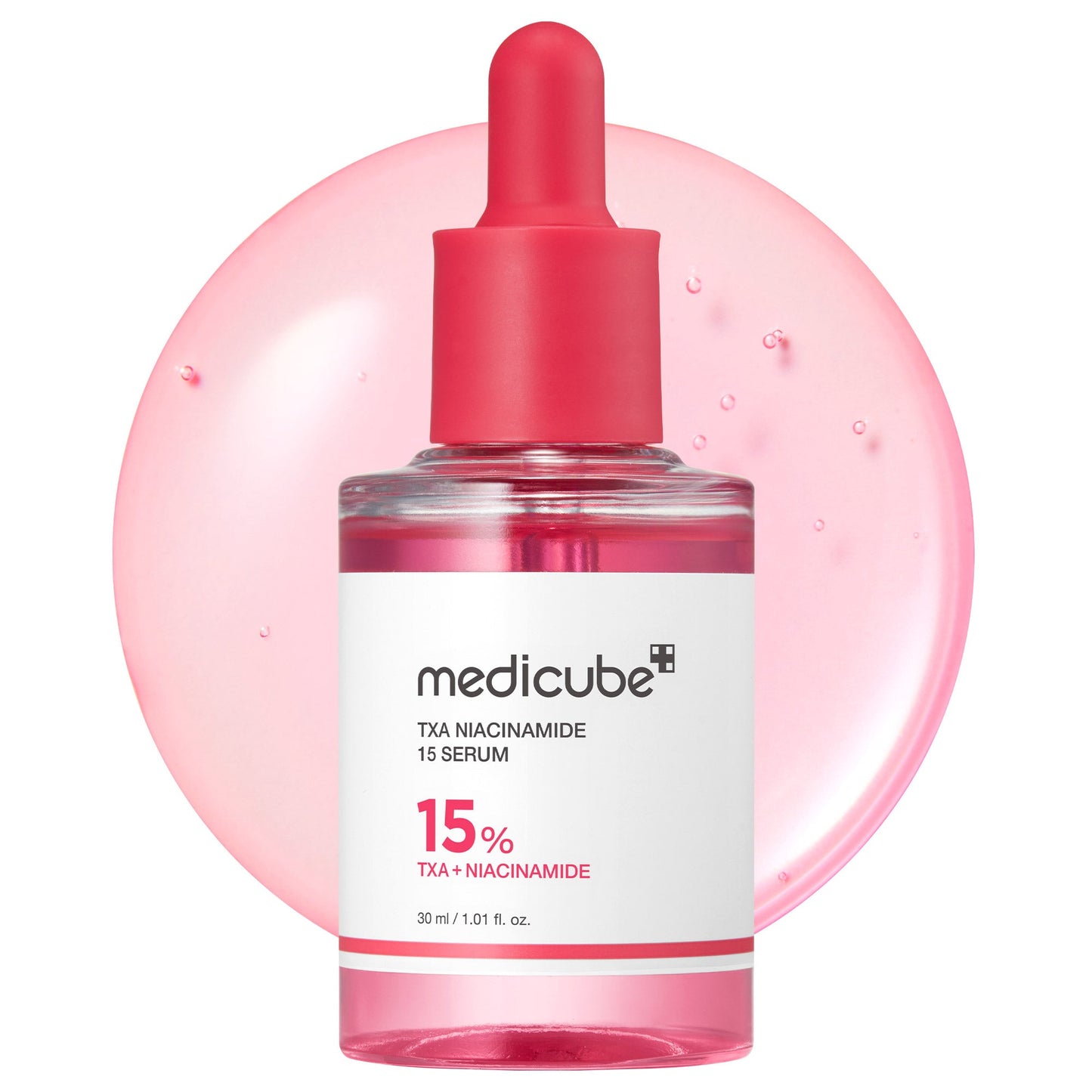 txa-niacinamide-serum-t7 TXA_00.jpg