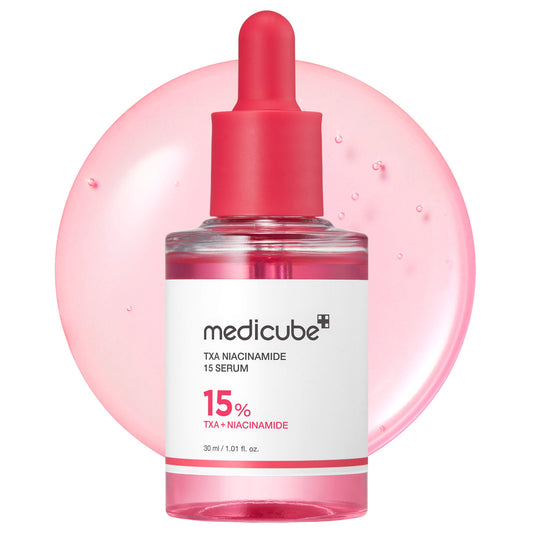 txa-niacinamide-serum-t7 TXA_00.jpg