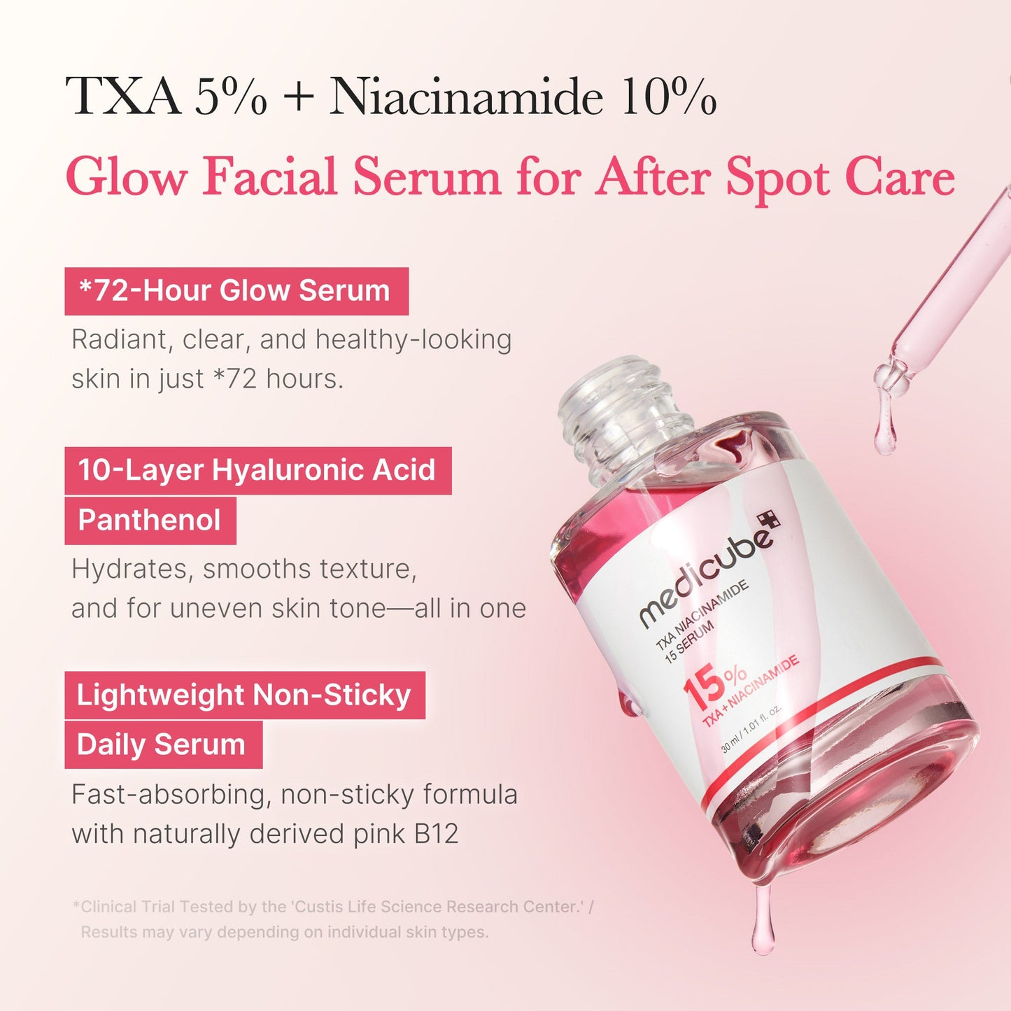txa-niacinamide-serum-t7 TXA_01.jpg