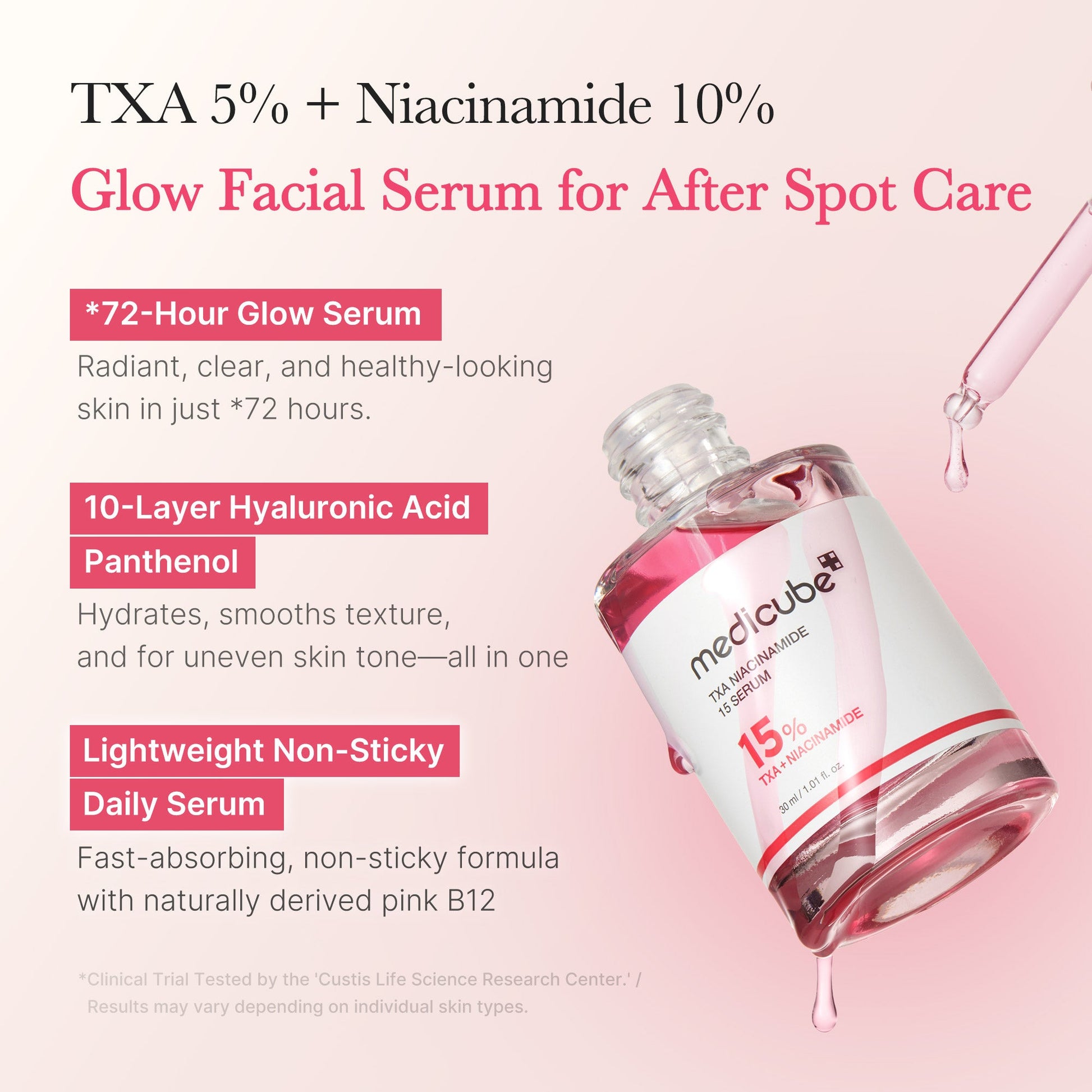 txa-niacinamide-serum-t7 TXA_01.jpg