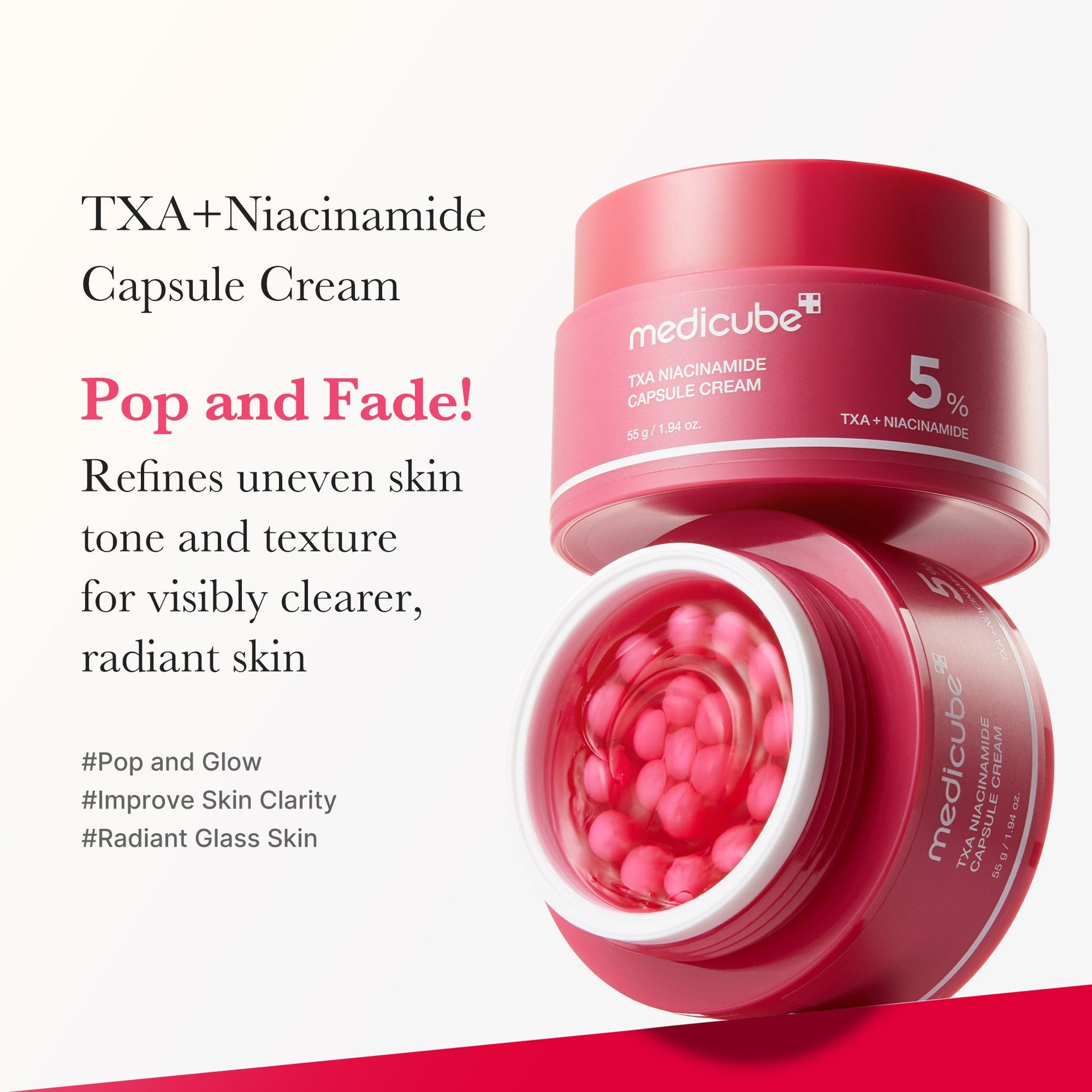 txa-niacinamide-capsule-cream-m0 TXA_01_ba813a54-a2e0-4296-a16e-a66cce4bc52c.jpg