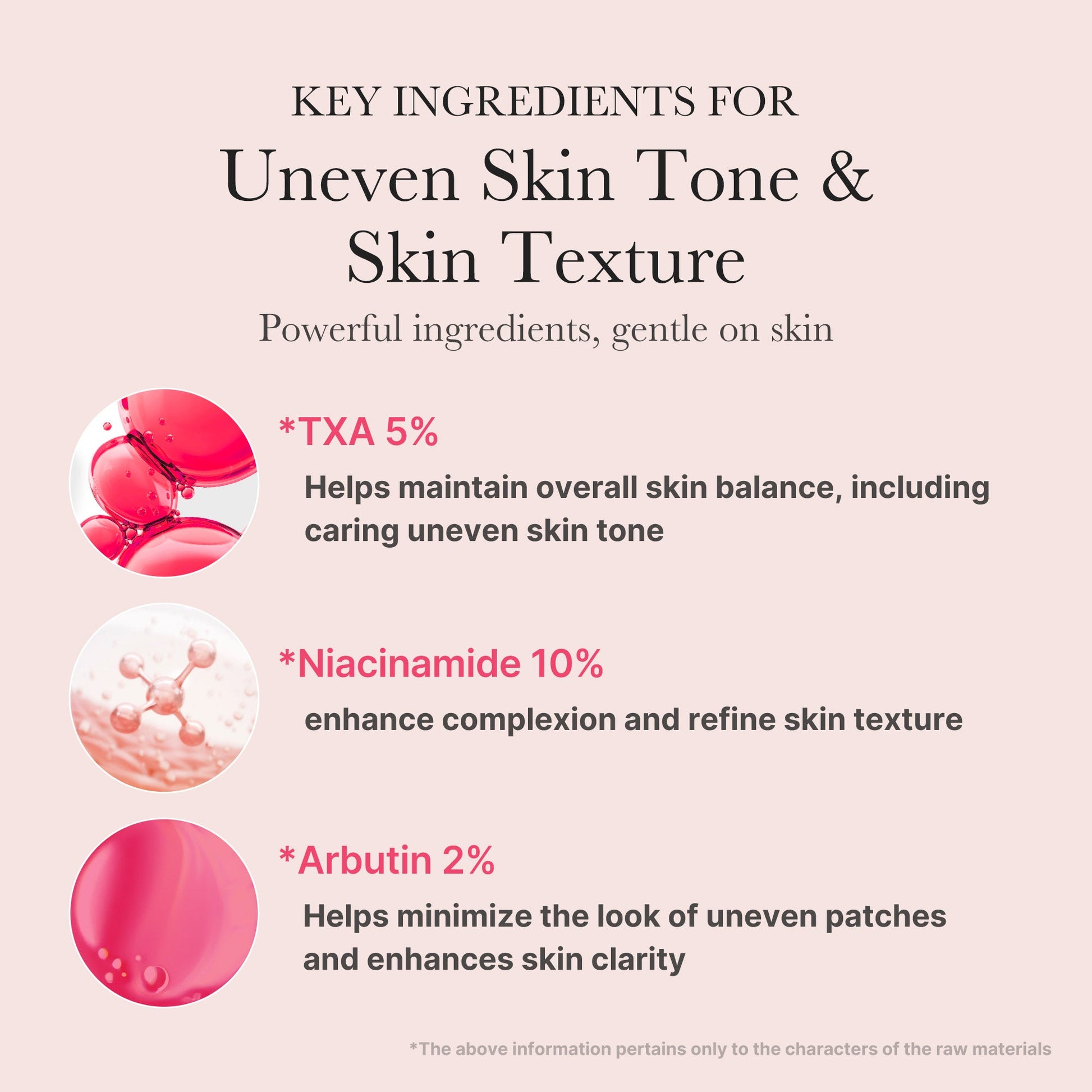 pink-and-gold-ultimate-care-set-v7 TXA_03_01d0592f-eea5-4269-9abc-f507564c025f.jpg