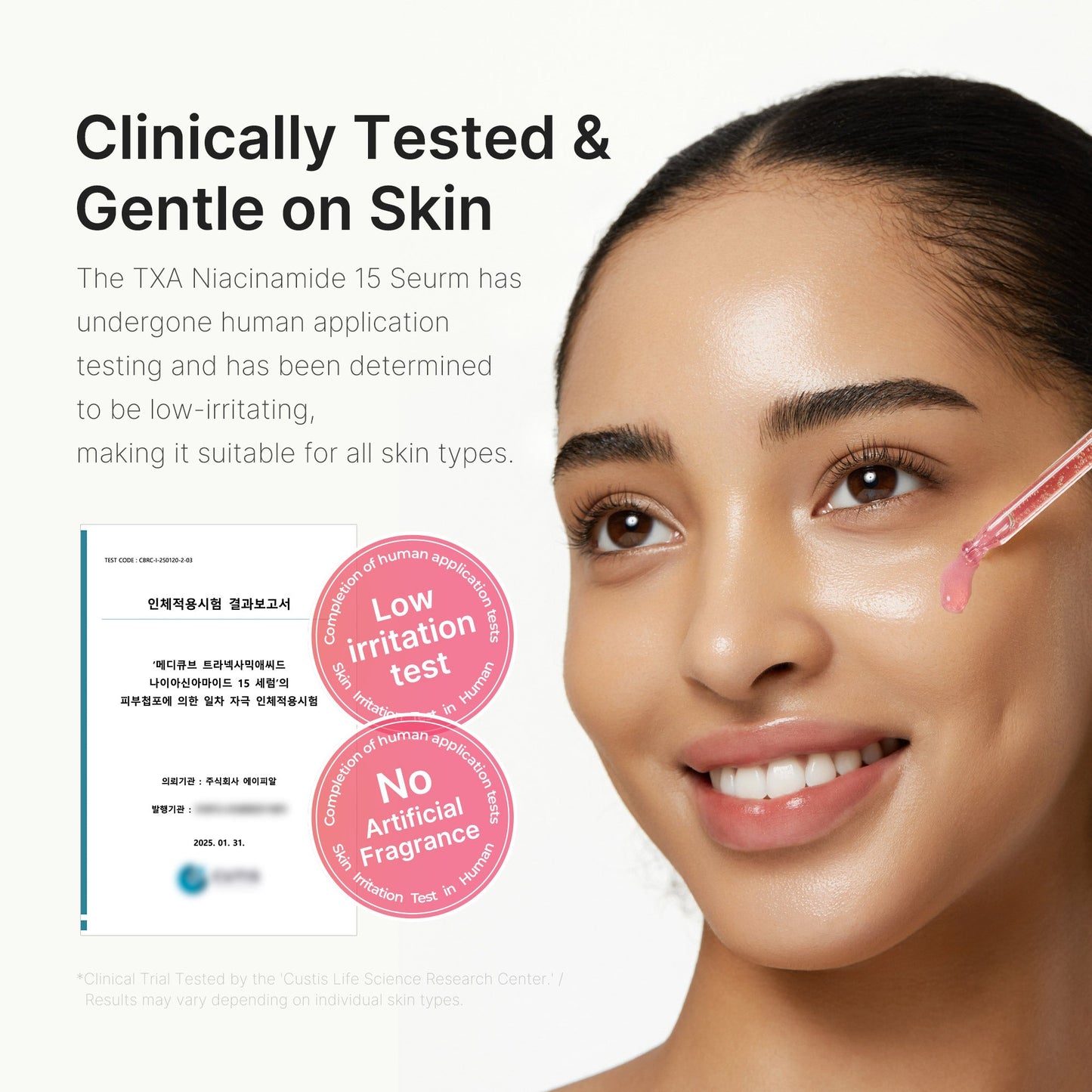 txa-niacinamide-serum-t7 TXA_04_7726339f-8d6d-426d-9803-12072614184e.jpg